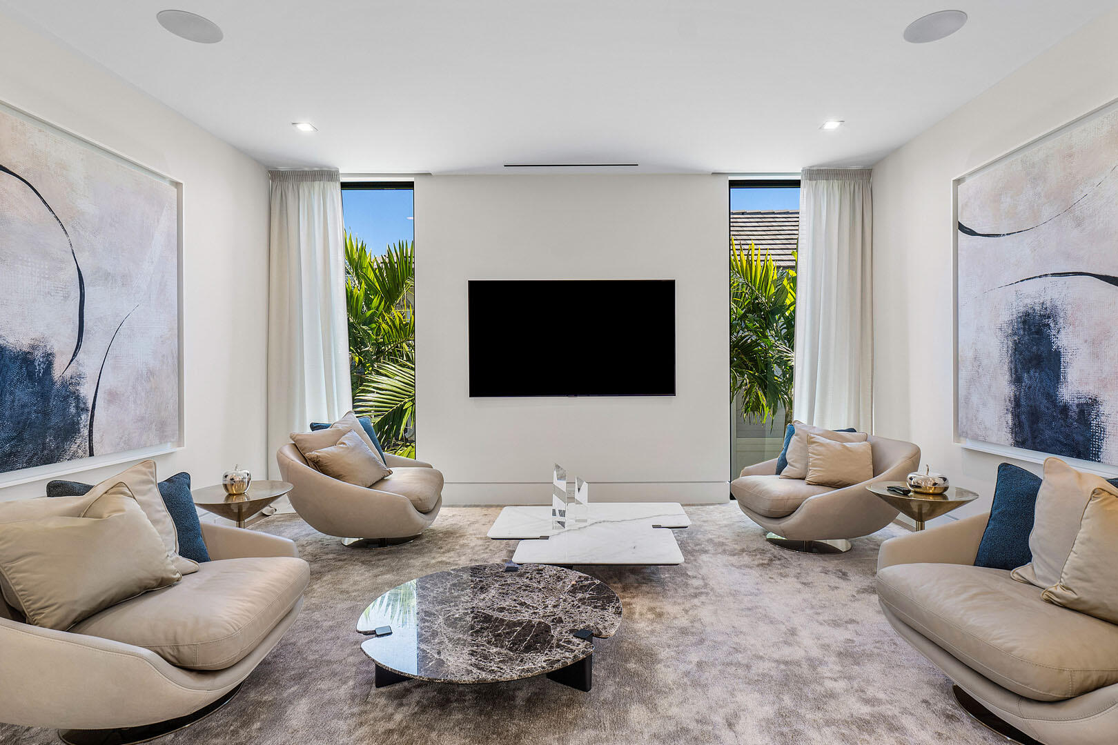 MLS #RX-10493911 image #41