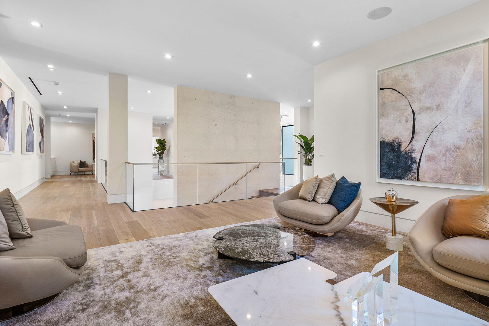 MLS #RX-10493911 image #42