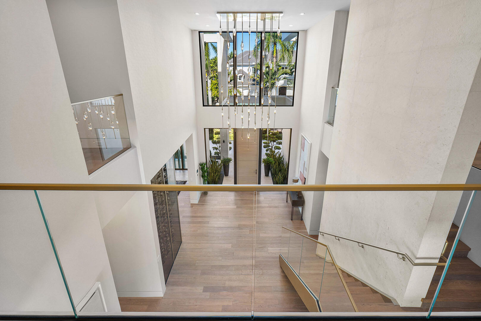 MLS #RX-10493911 image #43