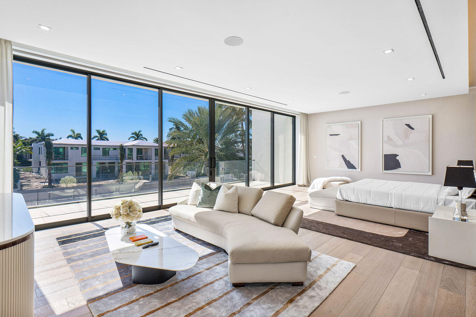 MLS #RX-10493911 image #46