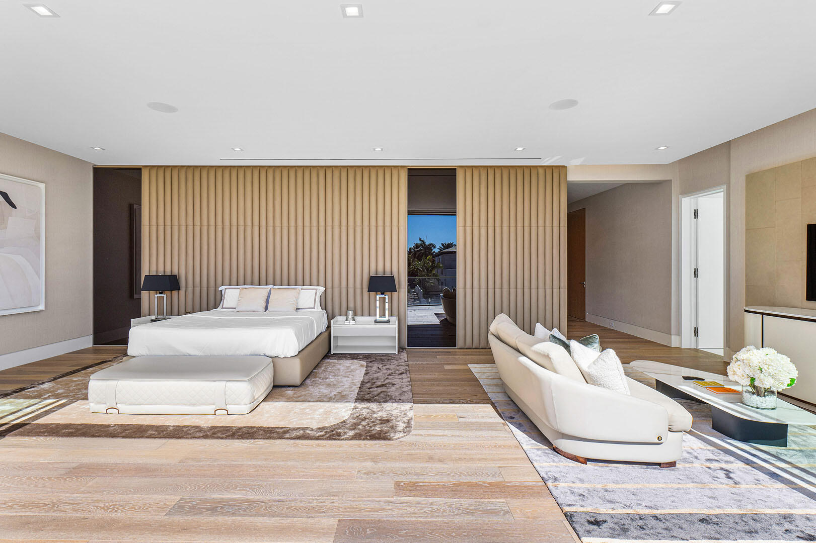 MLS #RX-10493911 image #48