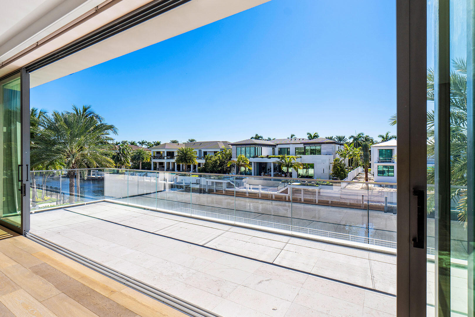 MLS #RX-10493911 image #51