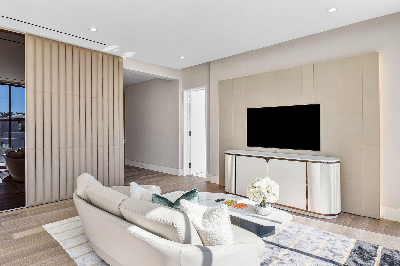 MLS #RX-10493911 image #53