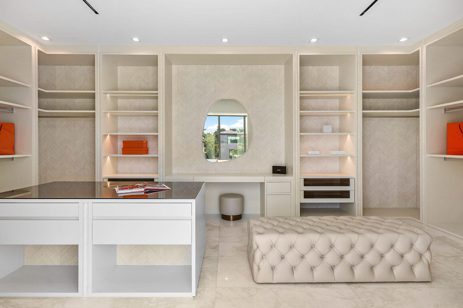 MLS #RX-10493911 image #57