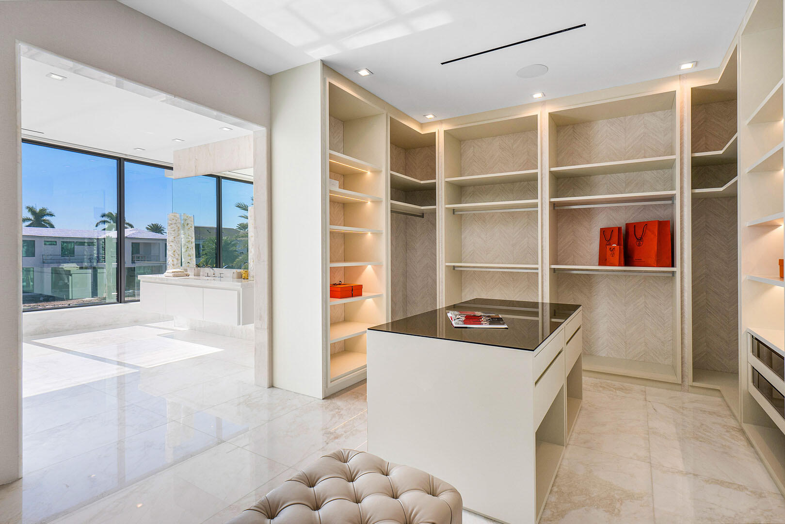 MLS #RX-10493911 image #58