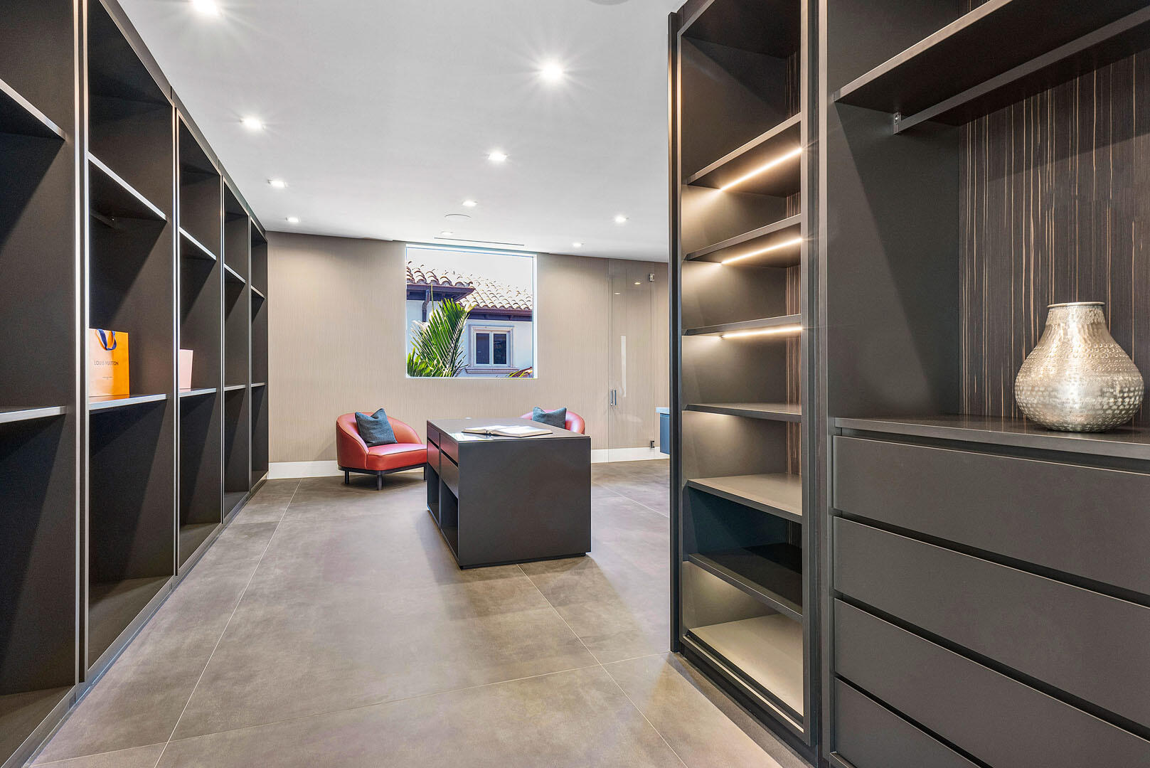 MLS #RX-10493911 image #59