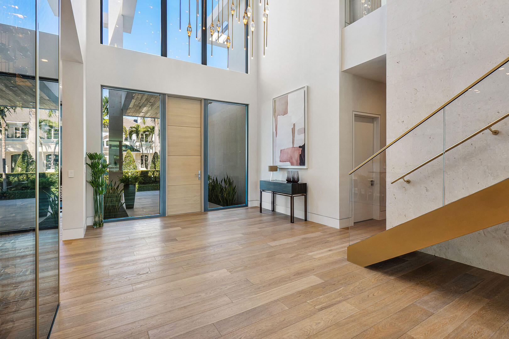 MLS #RX-10493911 image #6