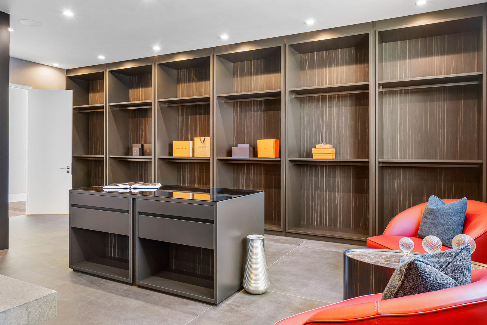 MLS #RX-10493911 image #61