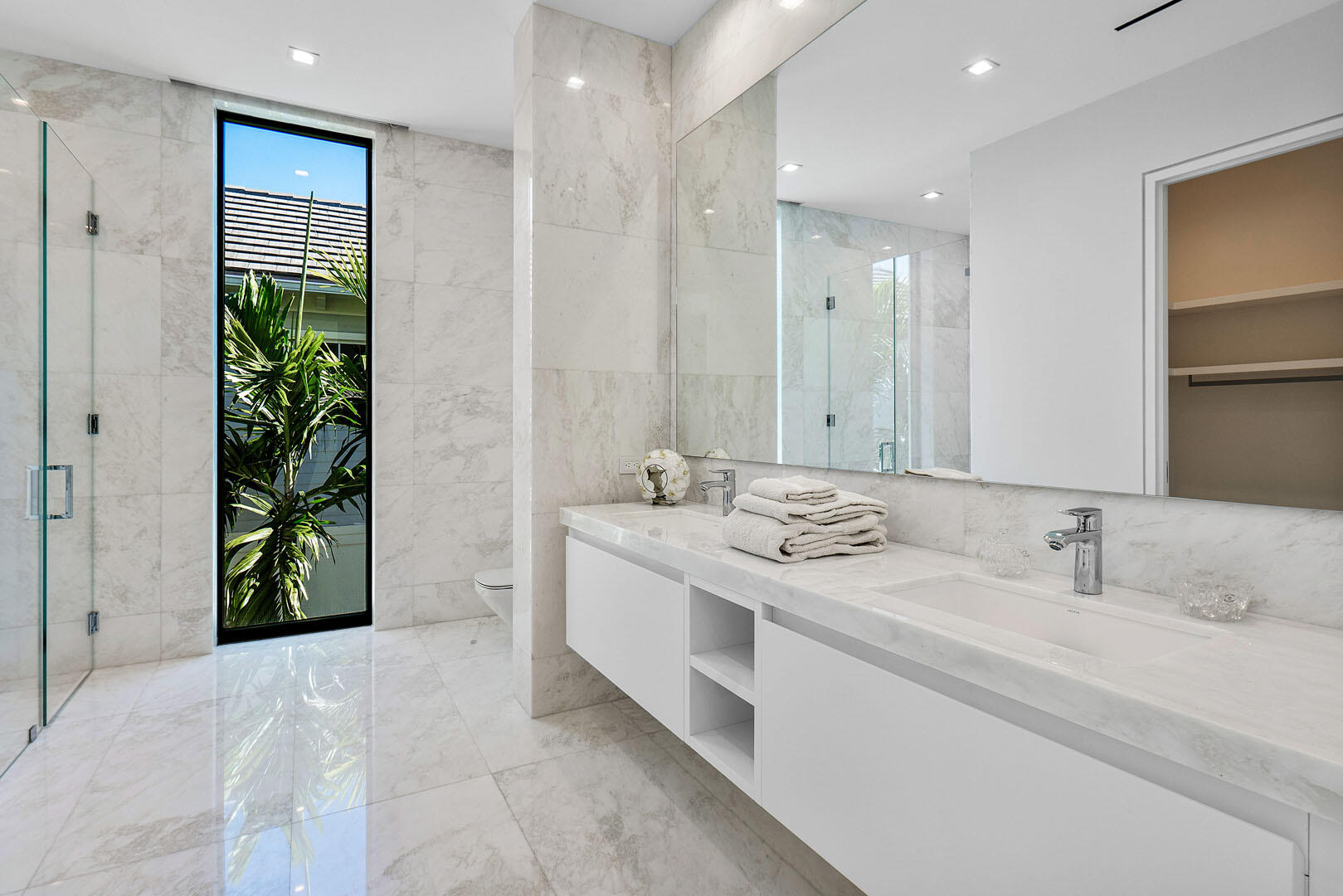 MLS #RX-10493911 image #63