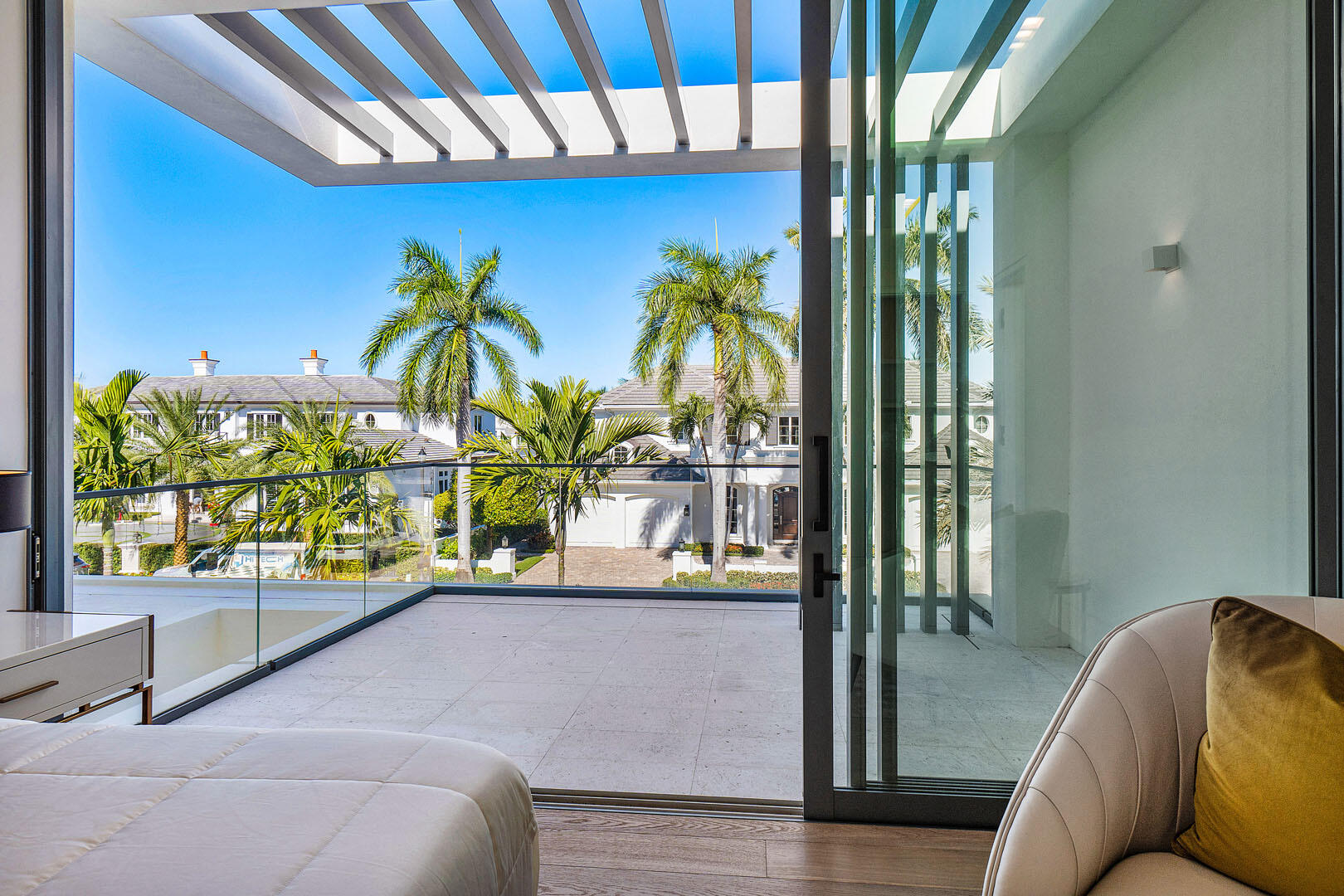 MLS #RX-10493911 image #65