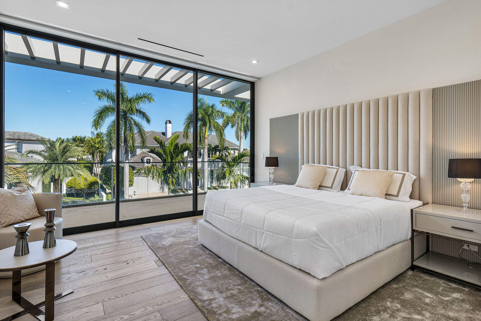 MLS #RX-10493911 image #67