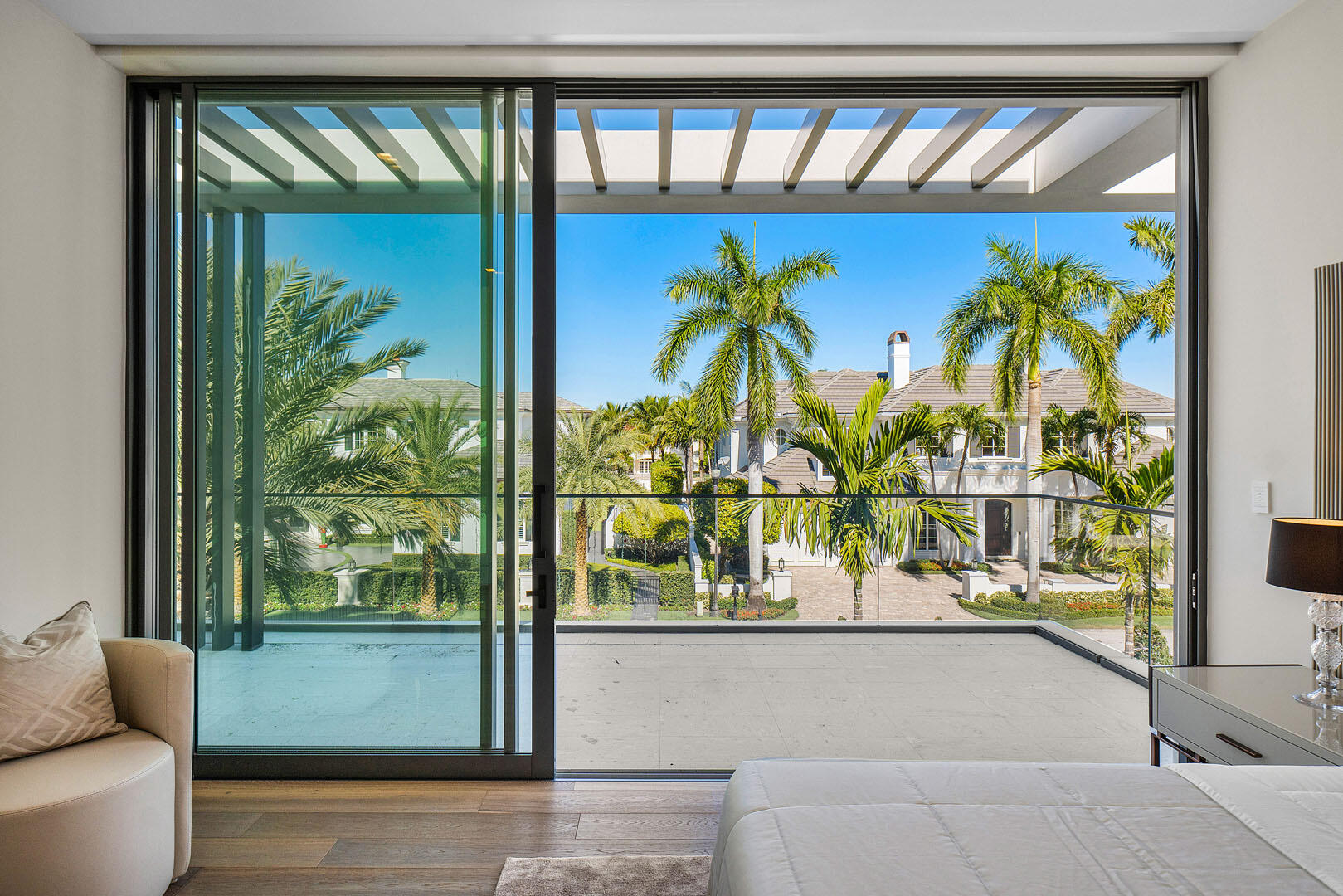 MLS #RX-10493911 image #68