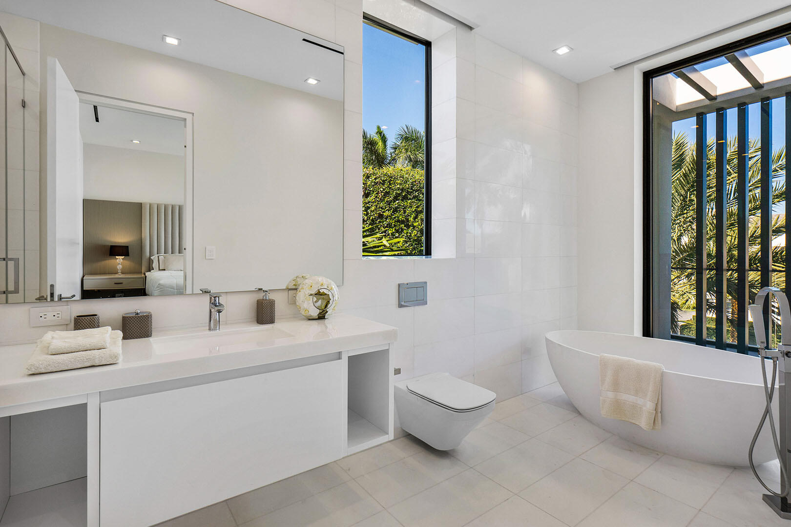 MLS #RX-10493911 image #69