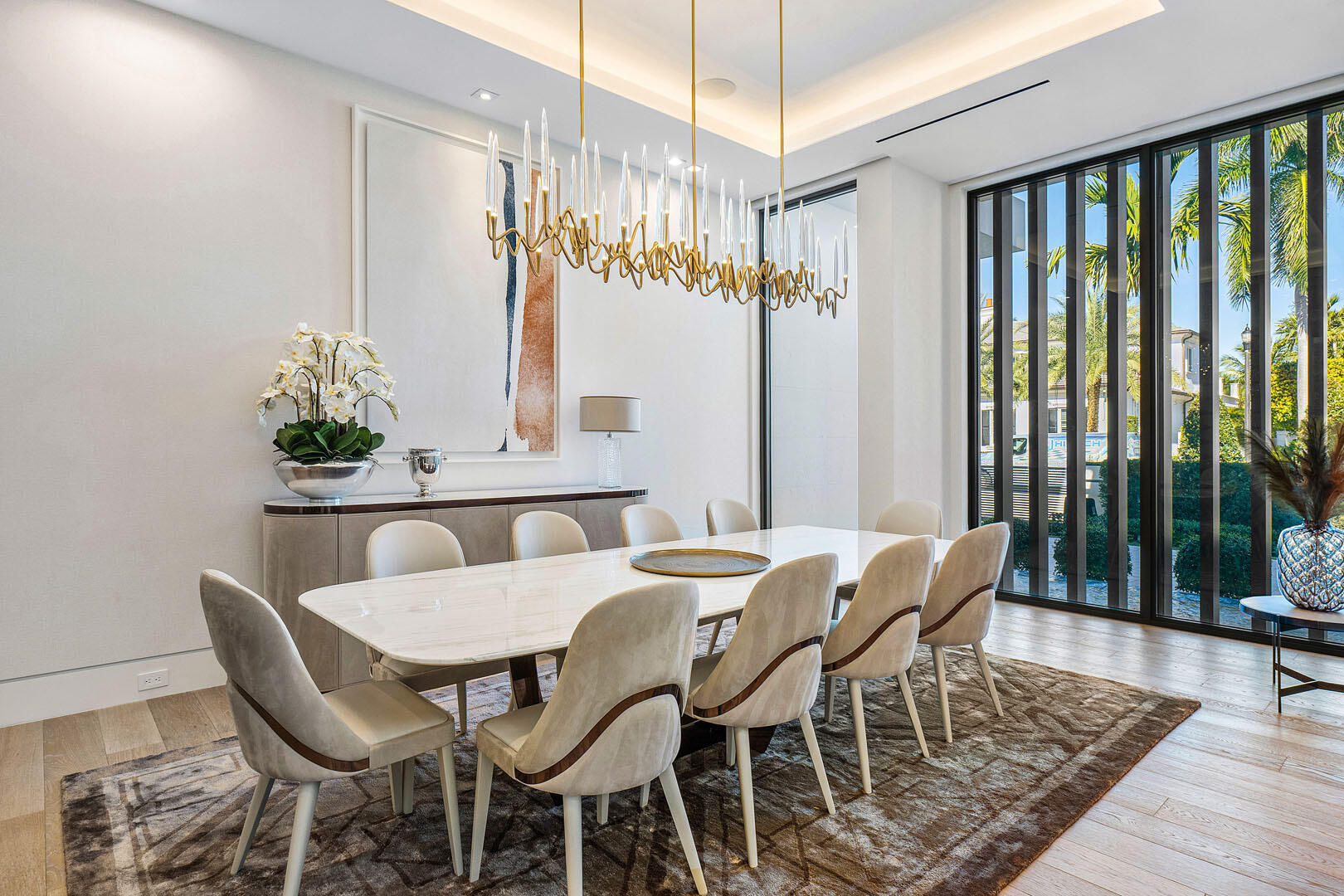 MLS #RX-10493911 image #7