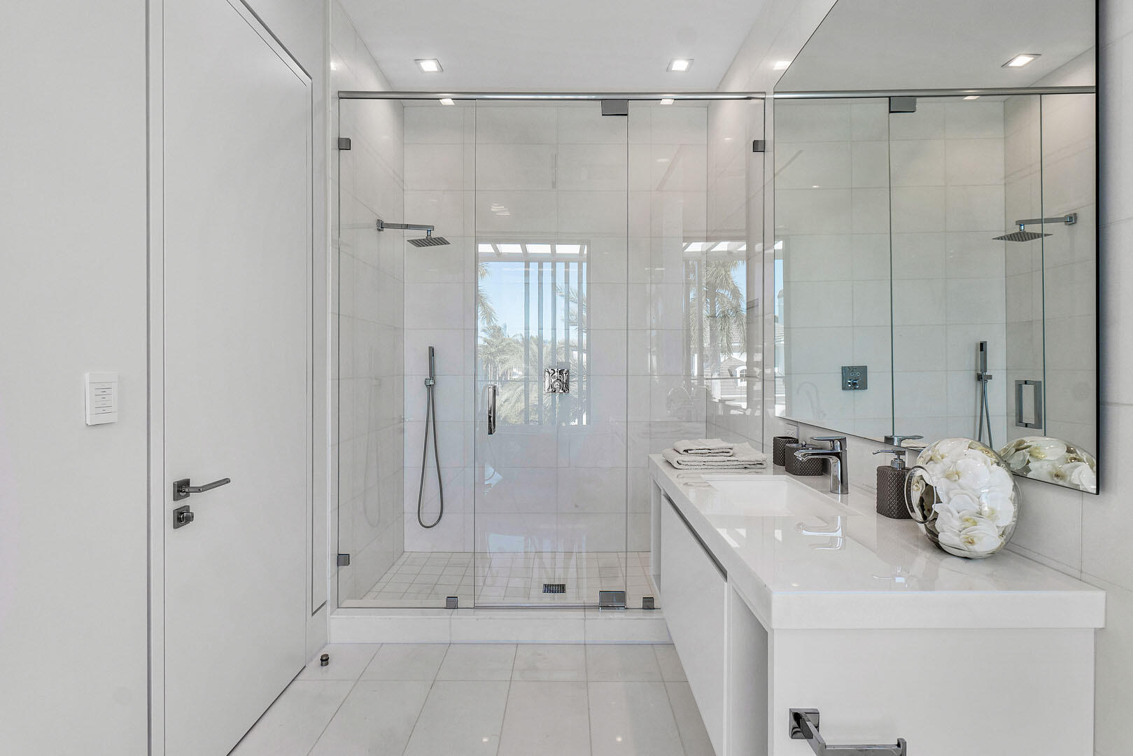 MLS #RX-10493911 image #70