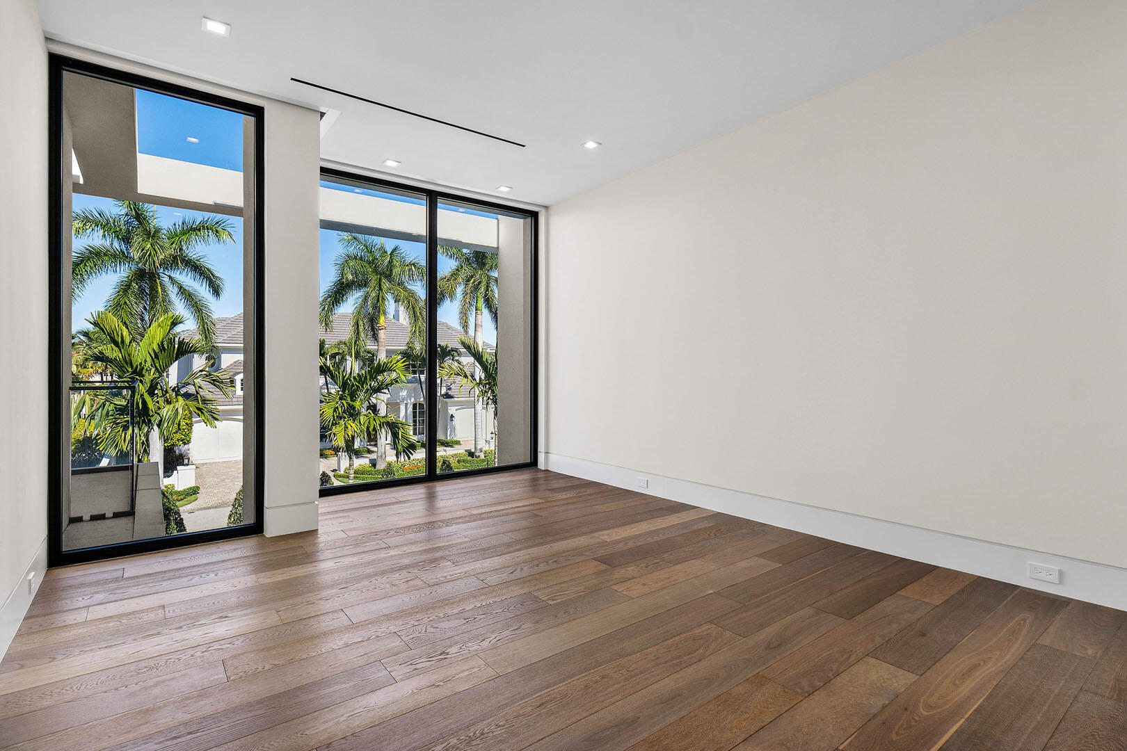 MLS #RX-10493911 image #71