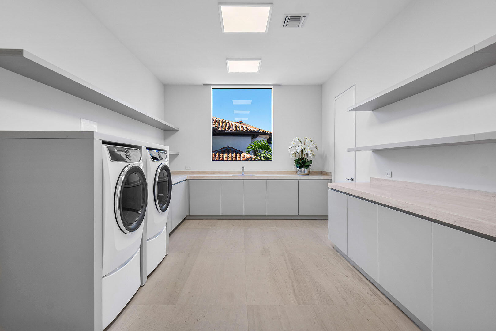 MLS #RX-10493911 image #73