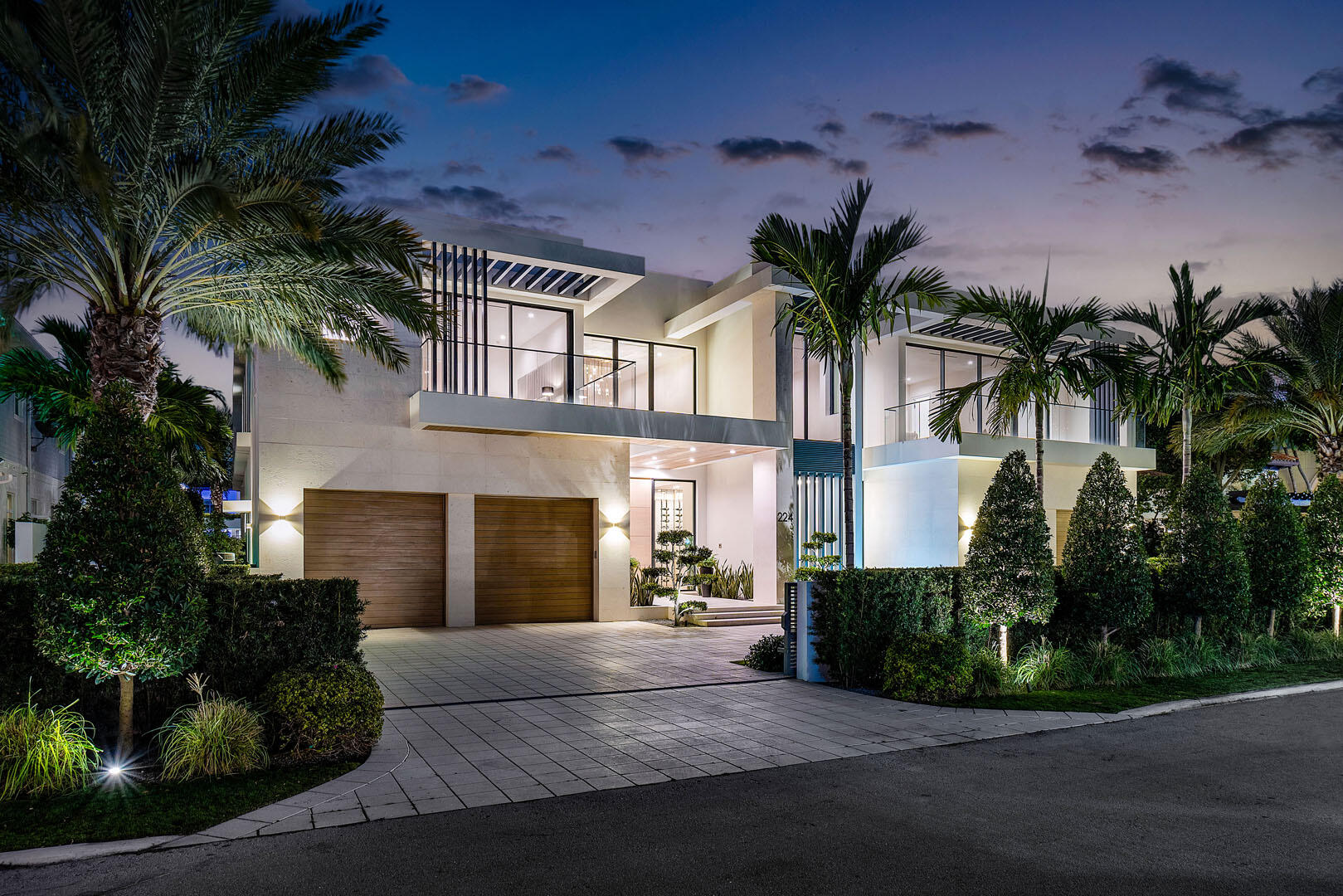 MLS #RX-10493911 image #75