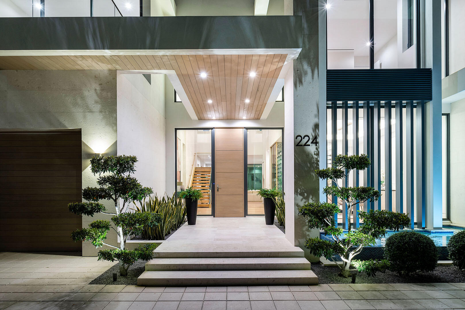 MLS #RX-10493911 image #77