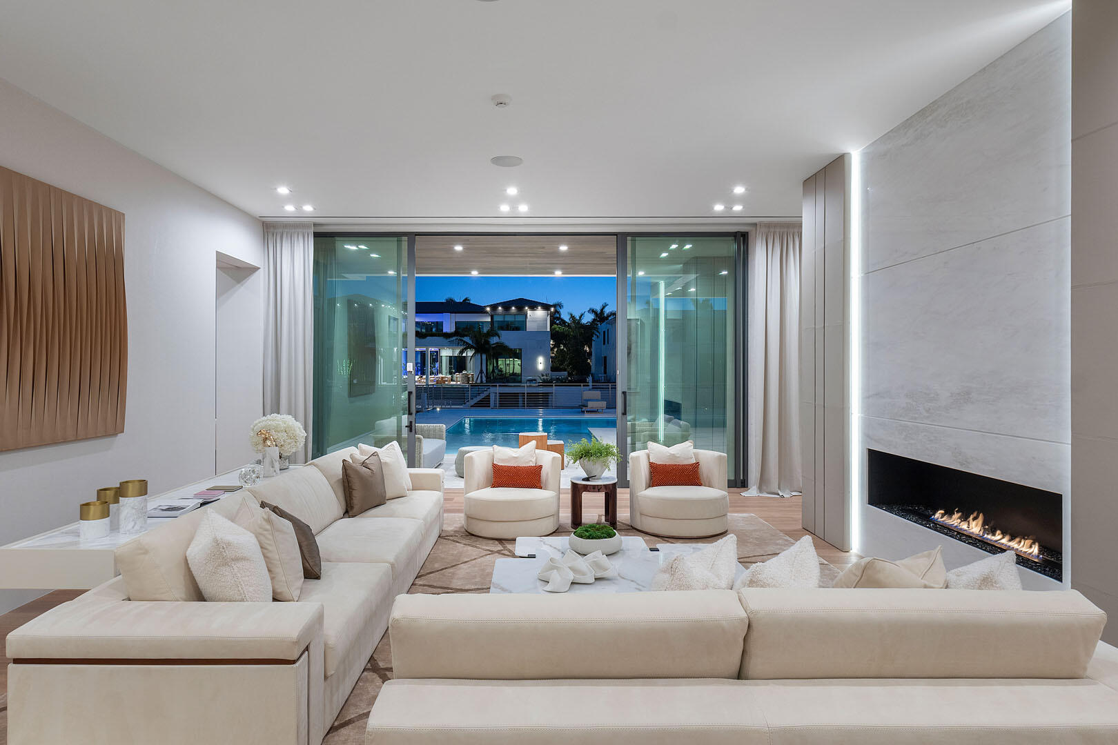 MLS #RX-10493911 image #78