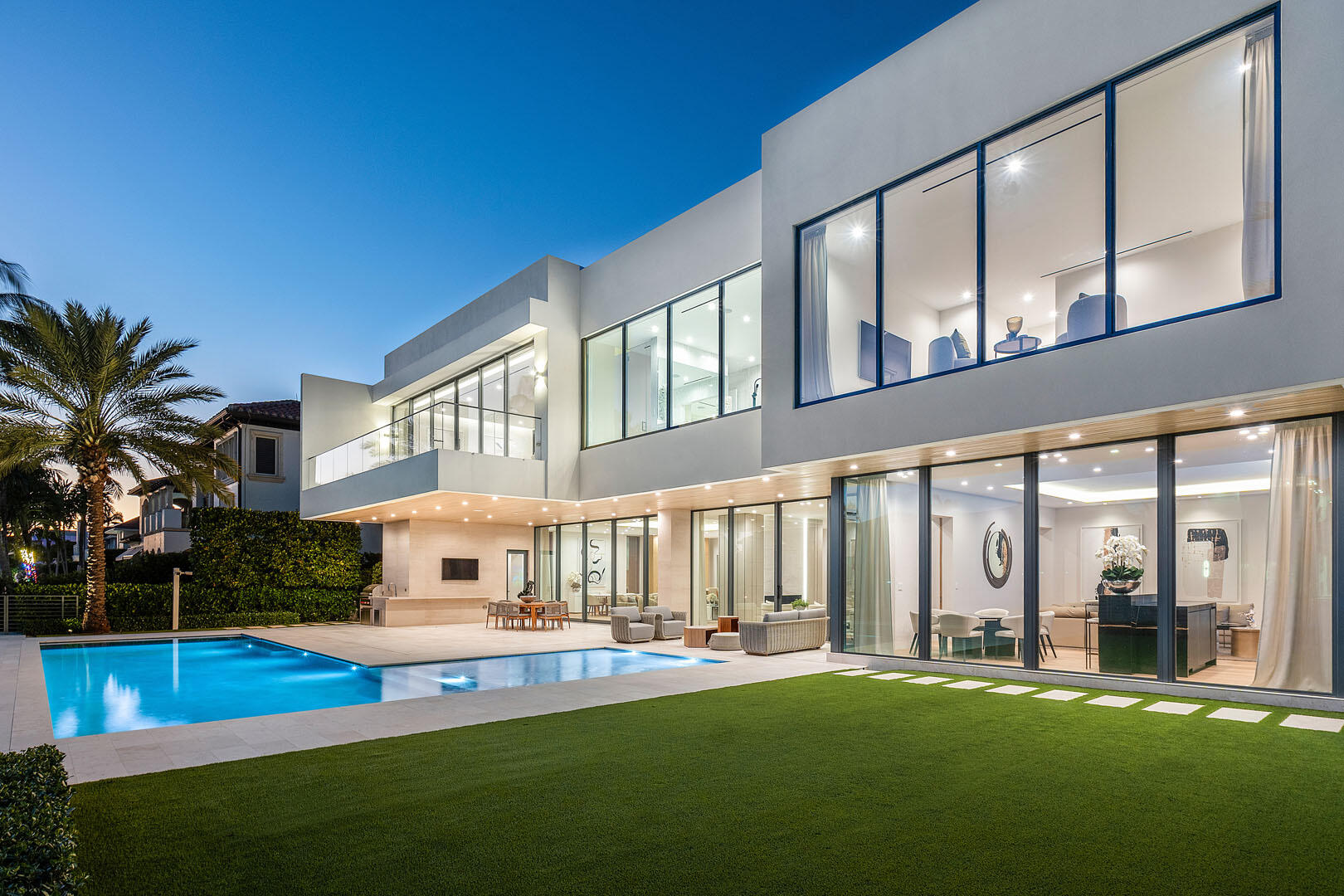 MLS #RX-10493911 image #82