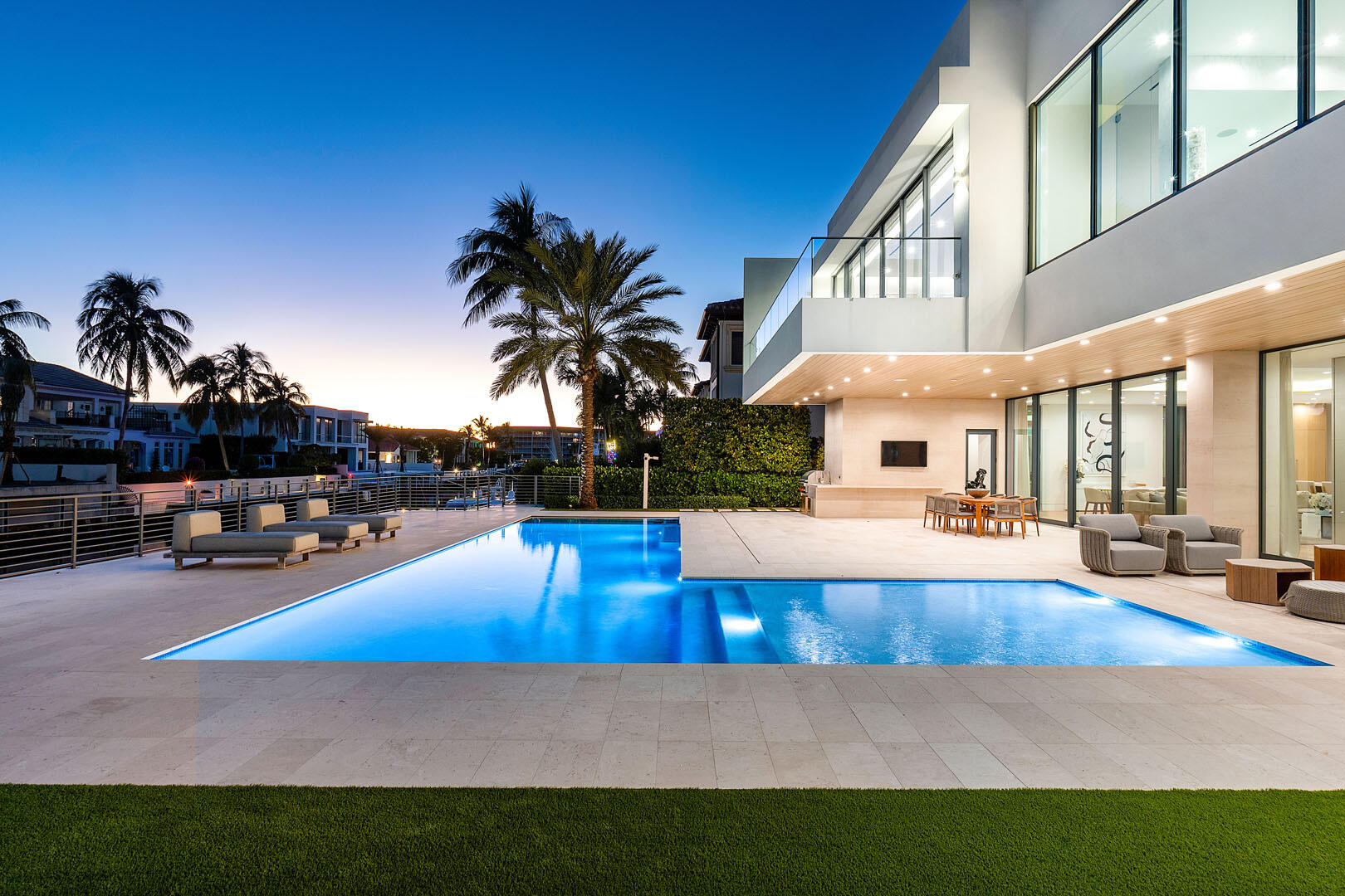 MLS #RX-10493911 image #83