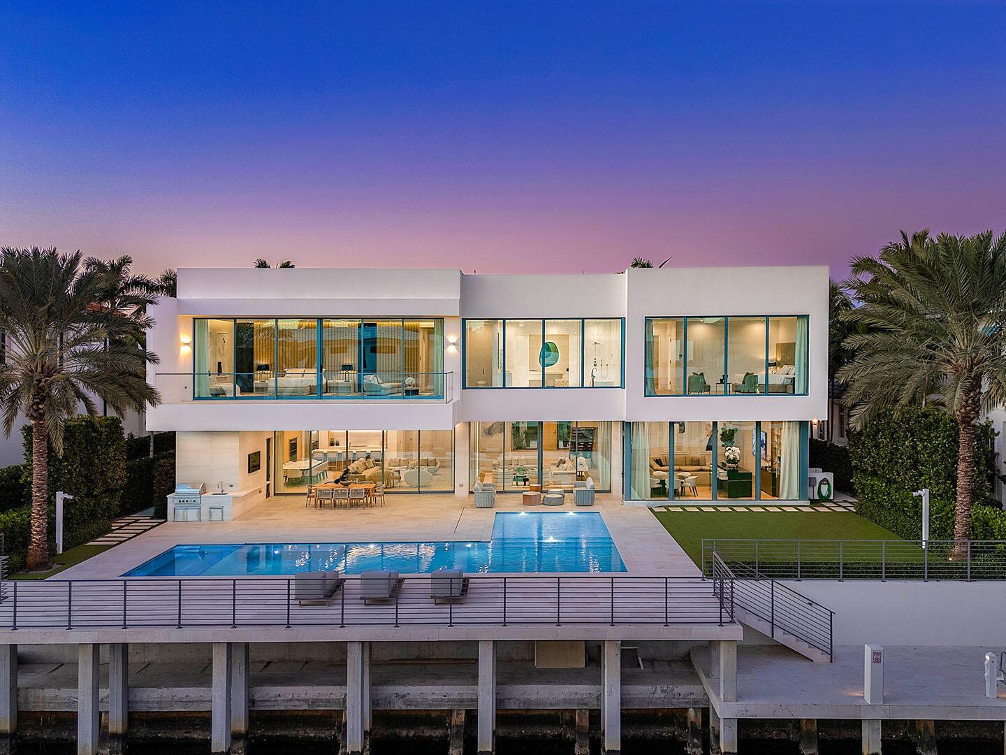 MLS #RX-10493911 image #86