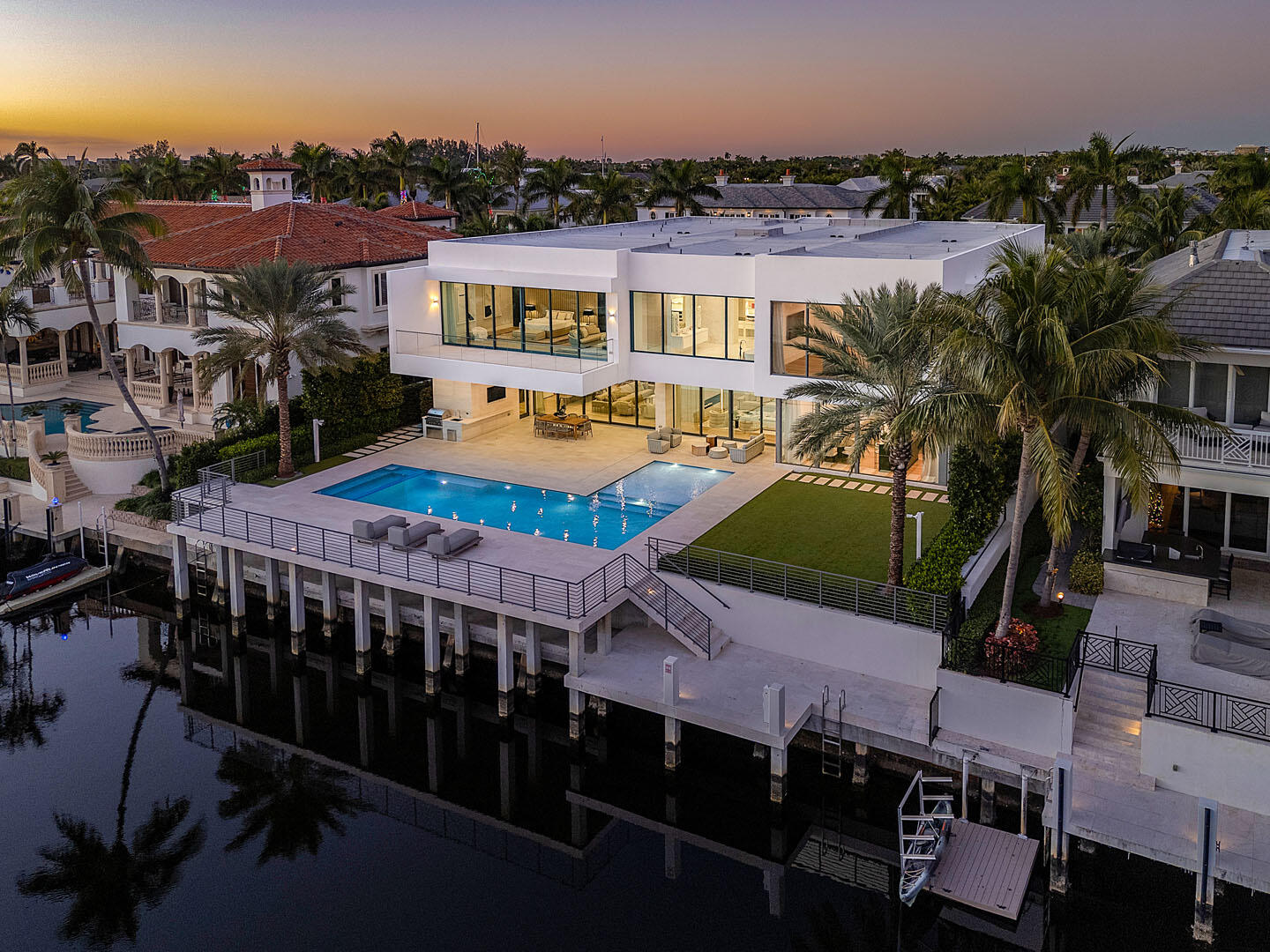 MLS #RX-10493911 image #87