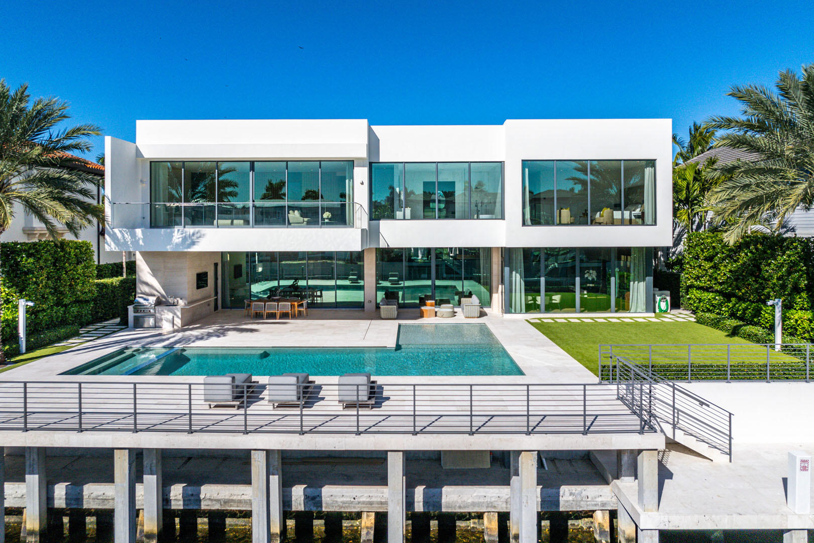 MLS #RX-10493911 image #89