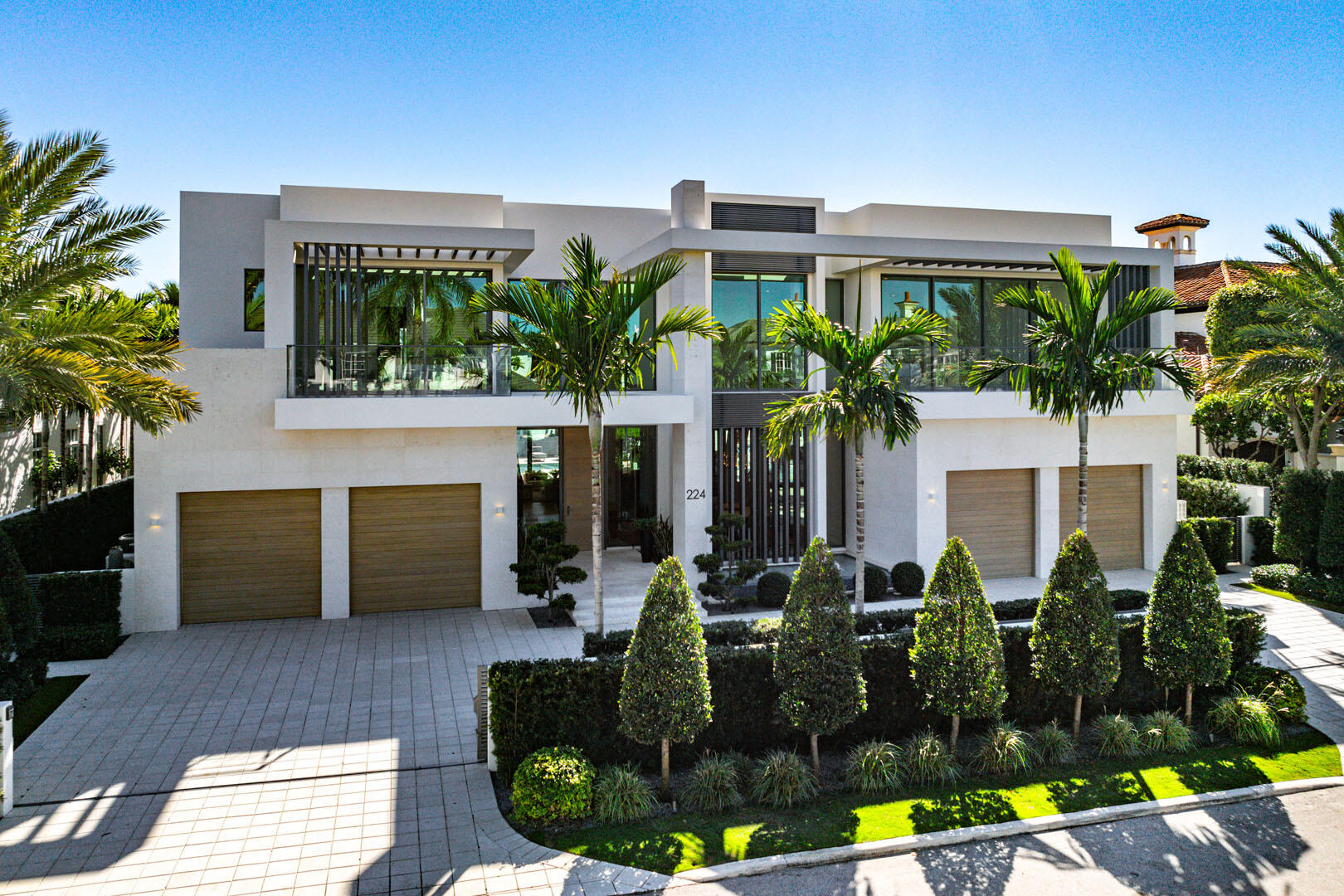 MLS #RX-10493911 image #92