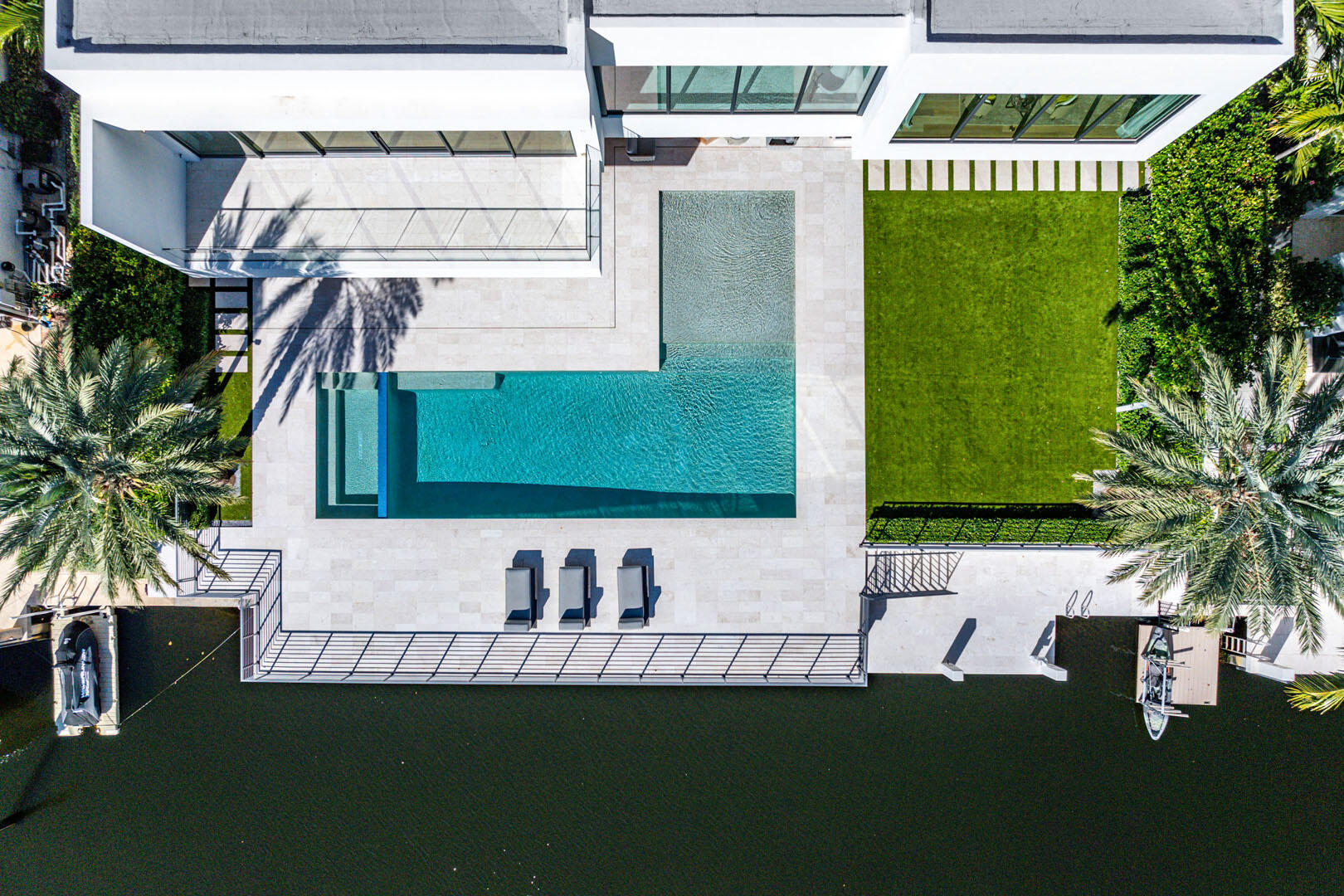 MLS #RX-10493911 image #94