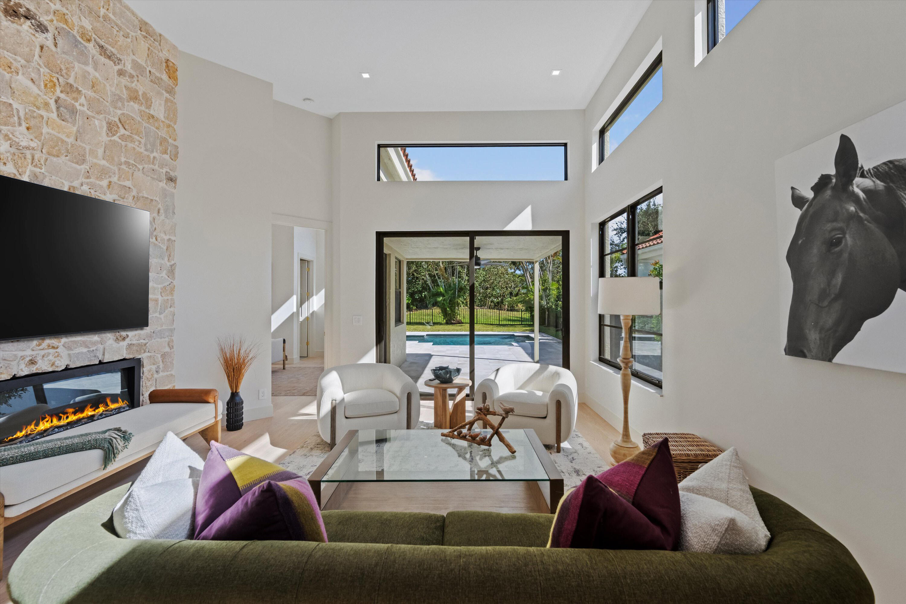 MLS #RX-11043380 image #1