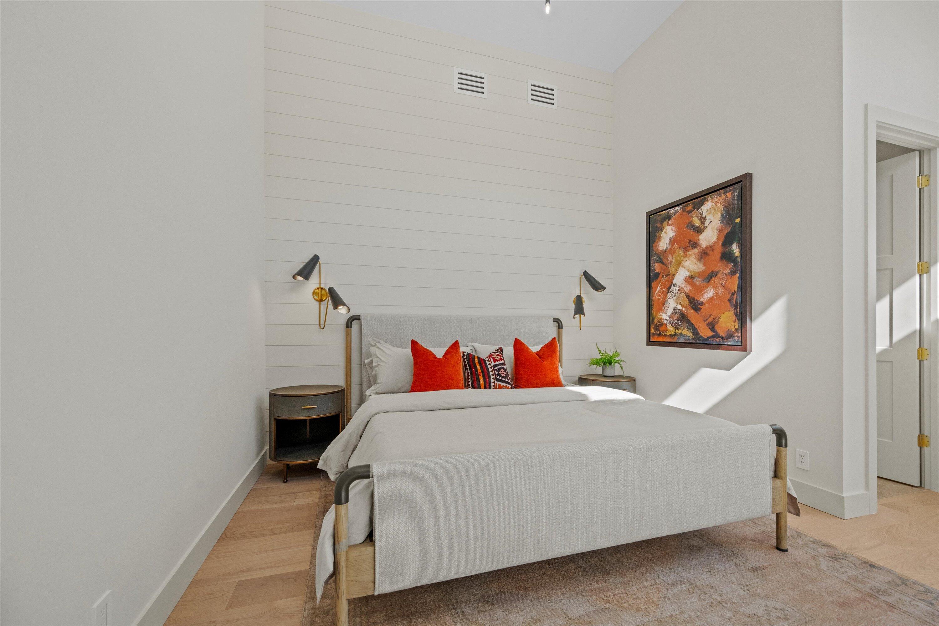 MLS #RX-11043380 image #10