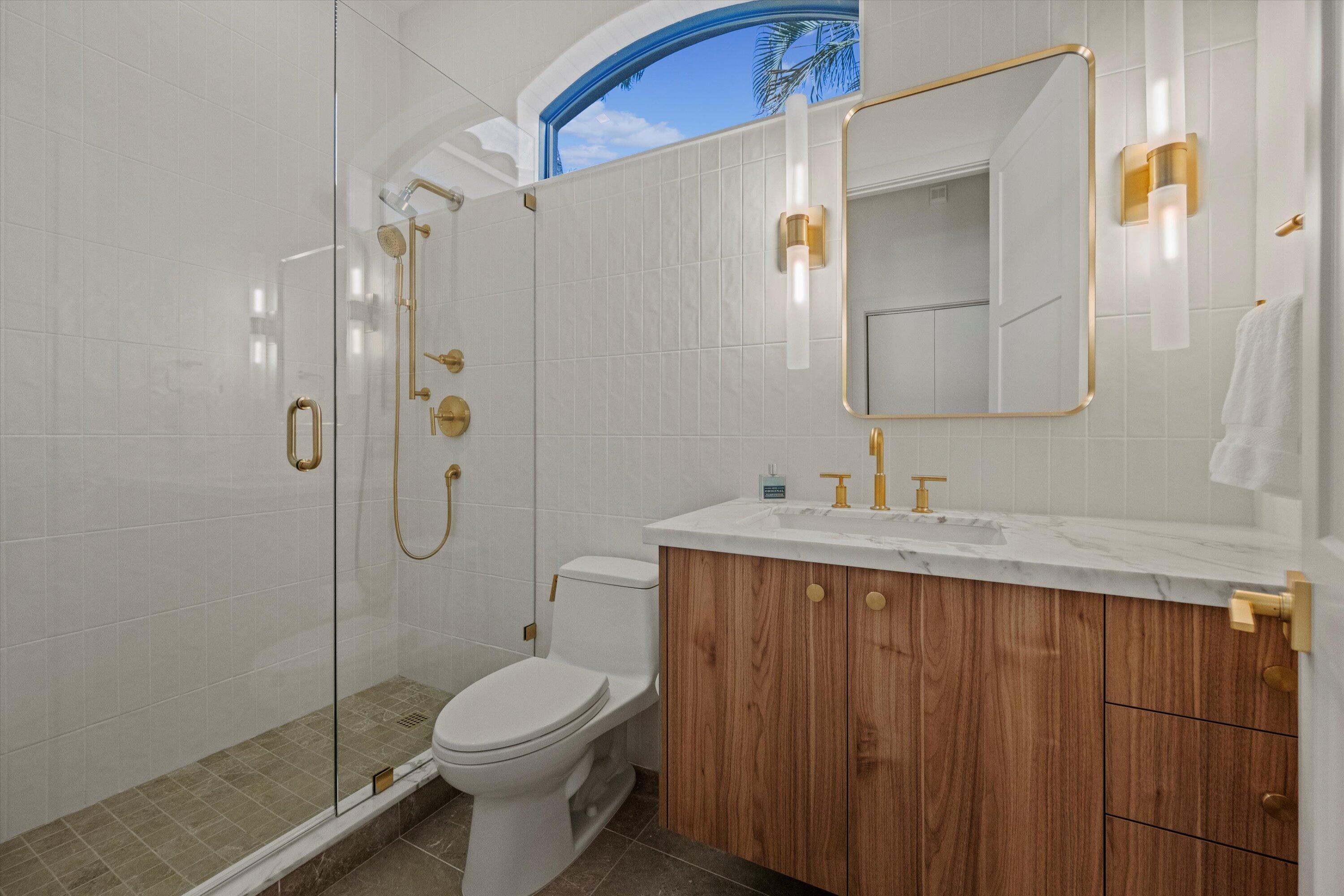 MLS #RX-11043380 image #18