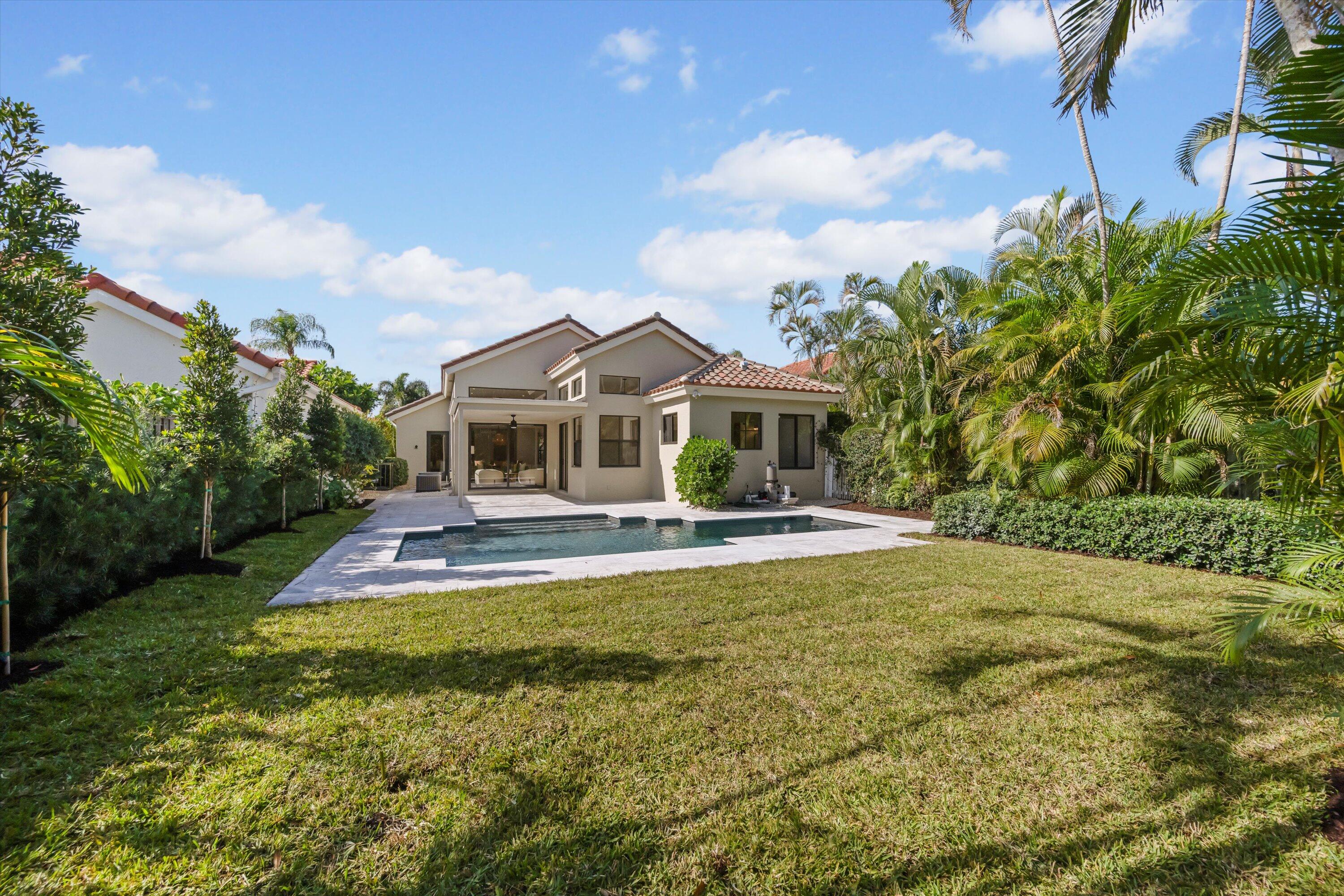 MLS #RX-11043380 image #23