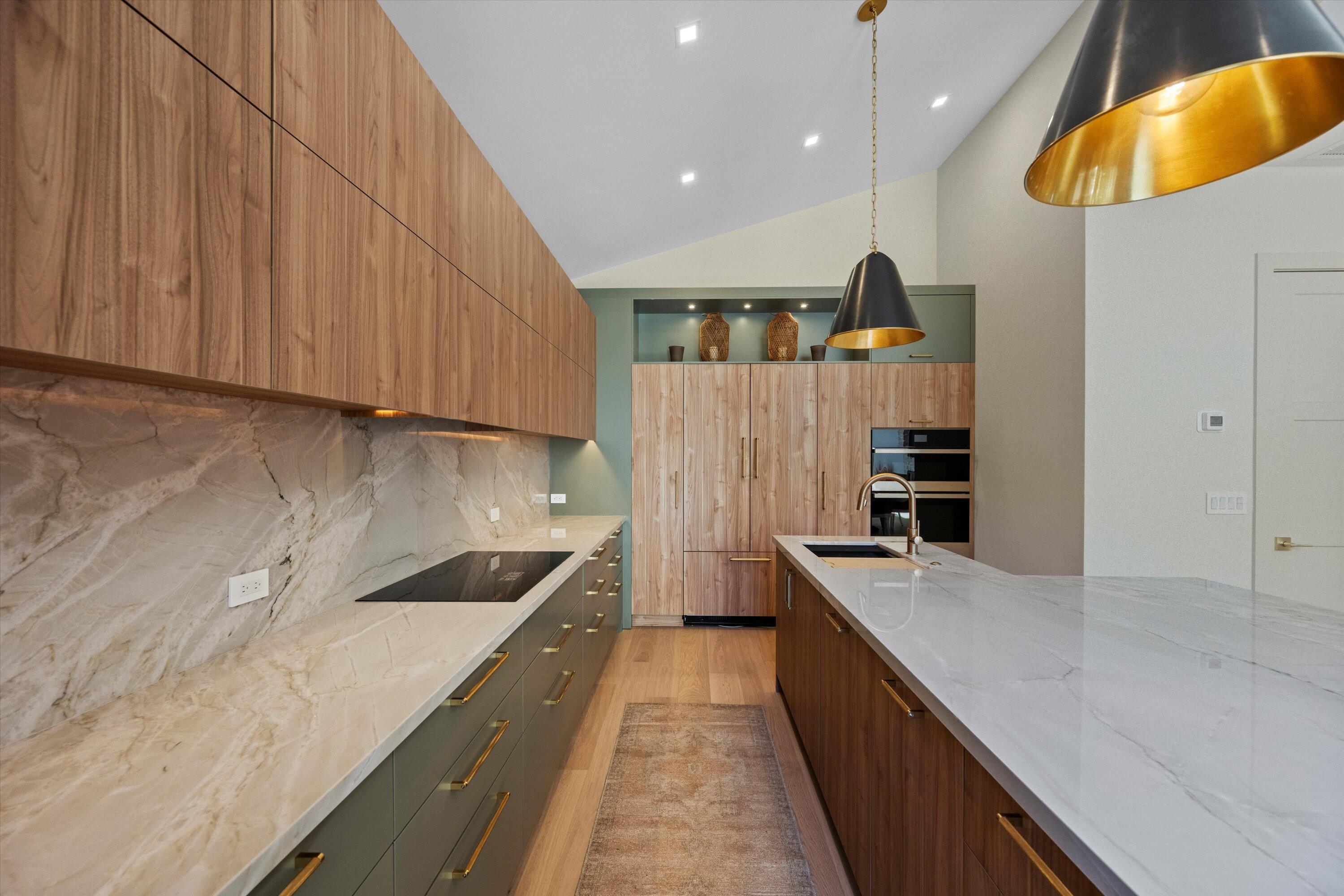 MLS #RX-11043380 image #26