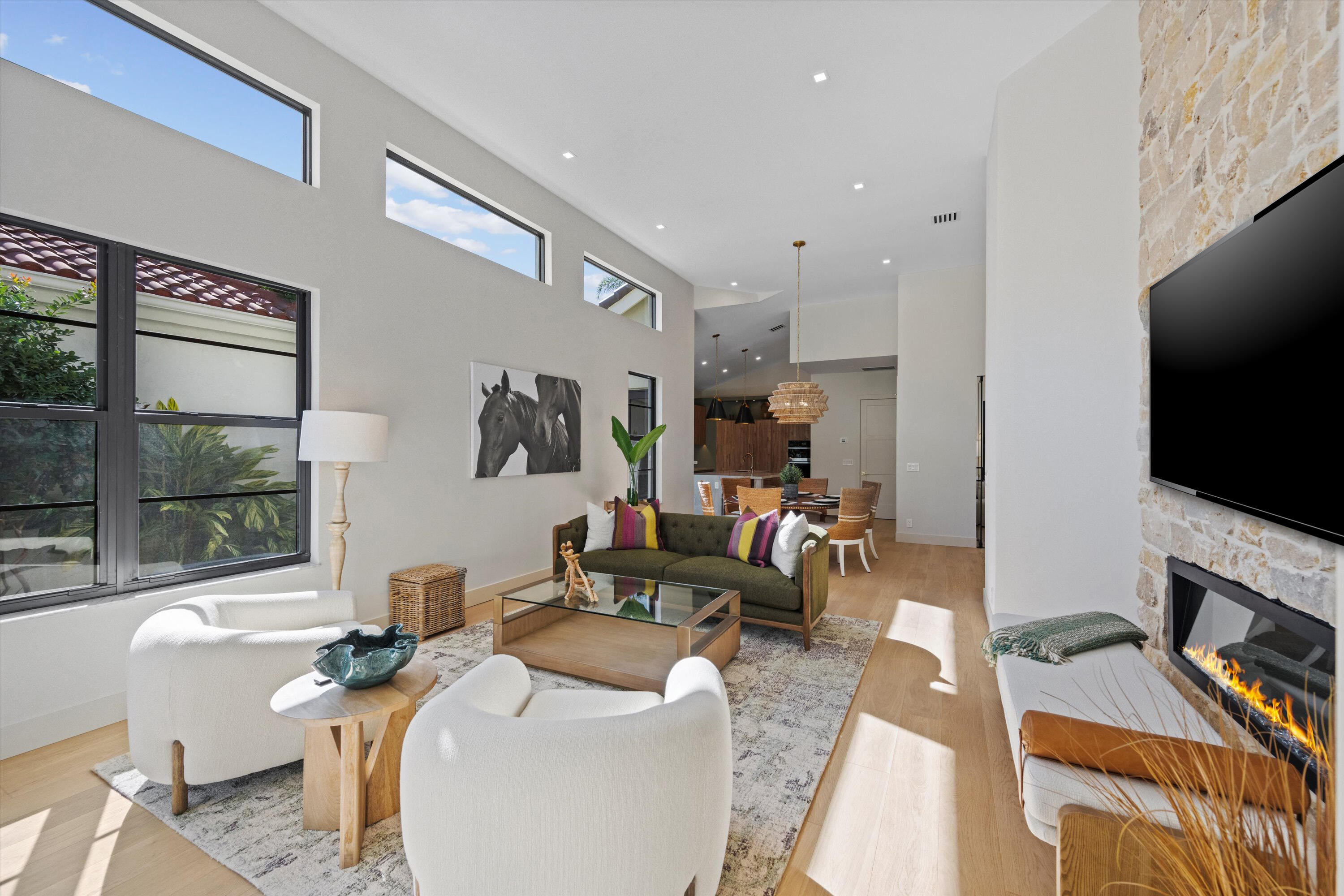 MLS #RX-11043380 image #3