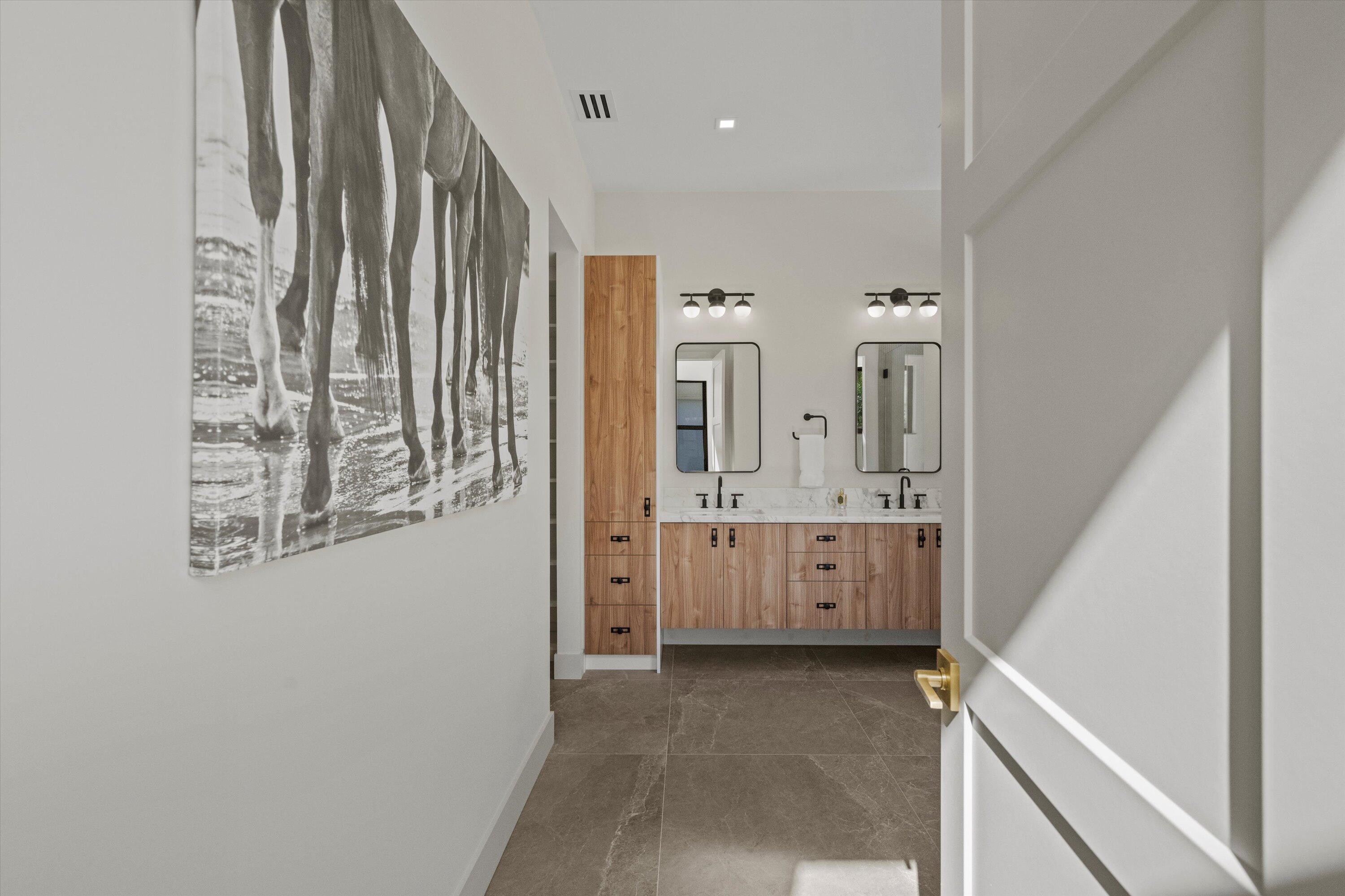 MLS #RX-11043380 image #35