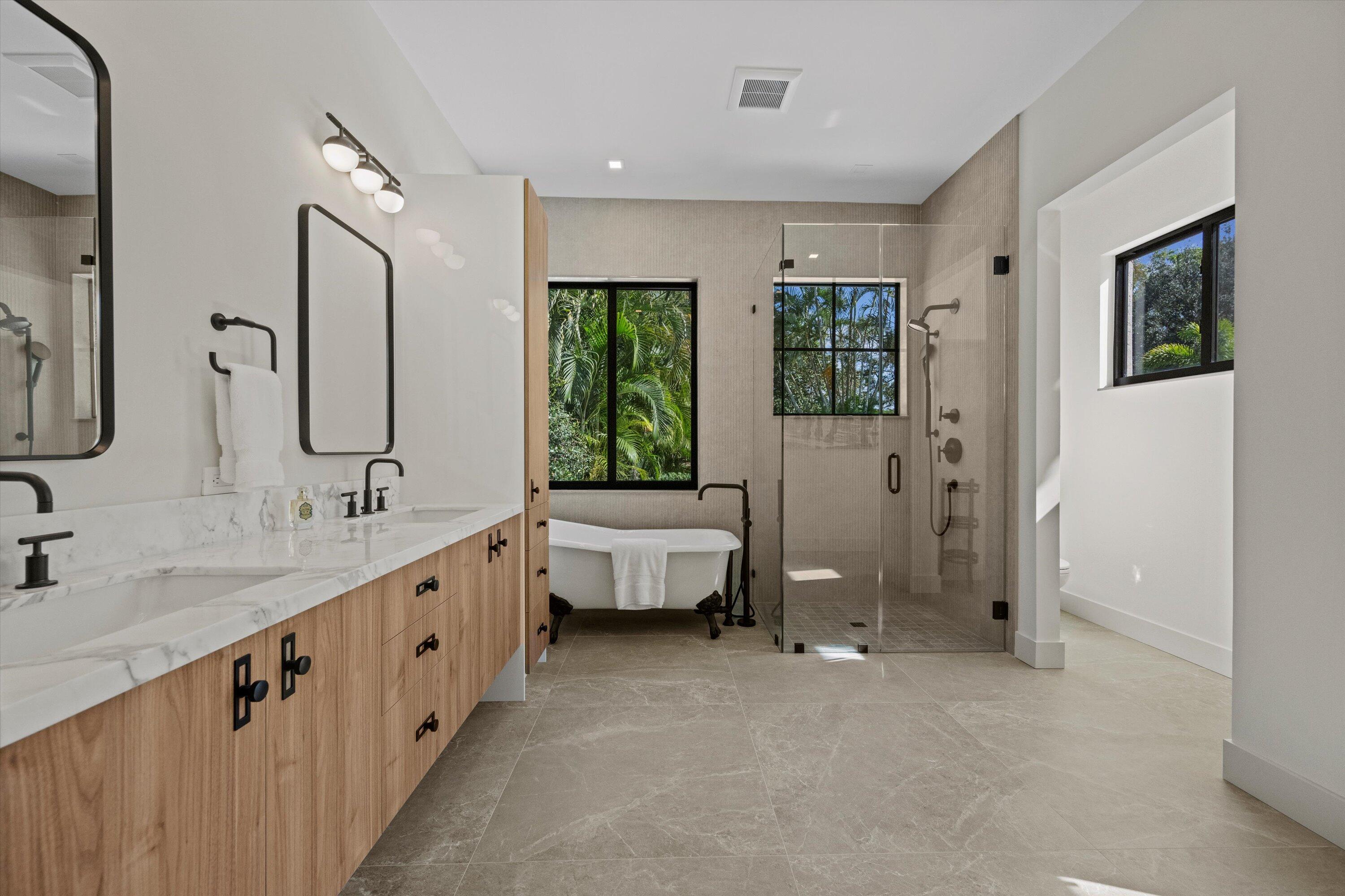 MLS #RX-11043380 image #36