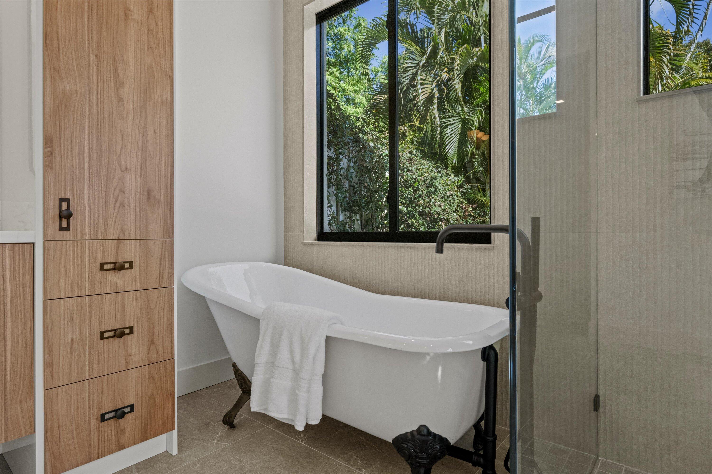 MLS #RX-11043380 image #39