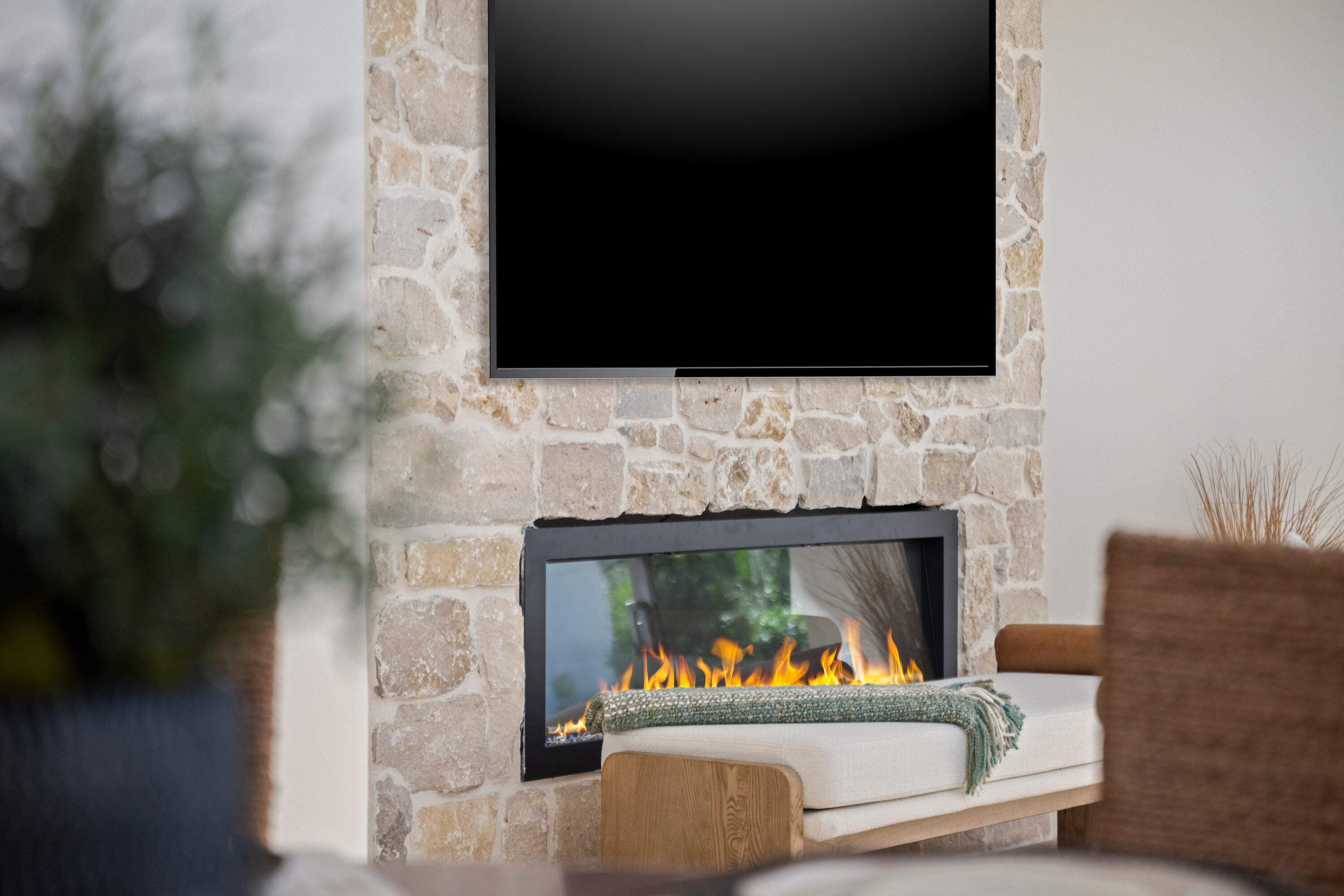 MLS #RX-11043380 image #42