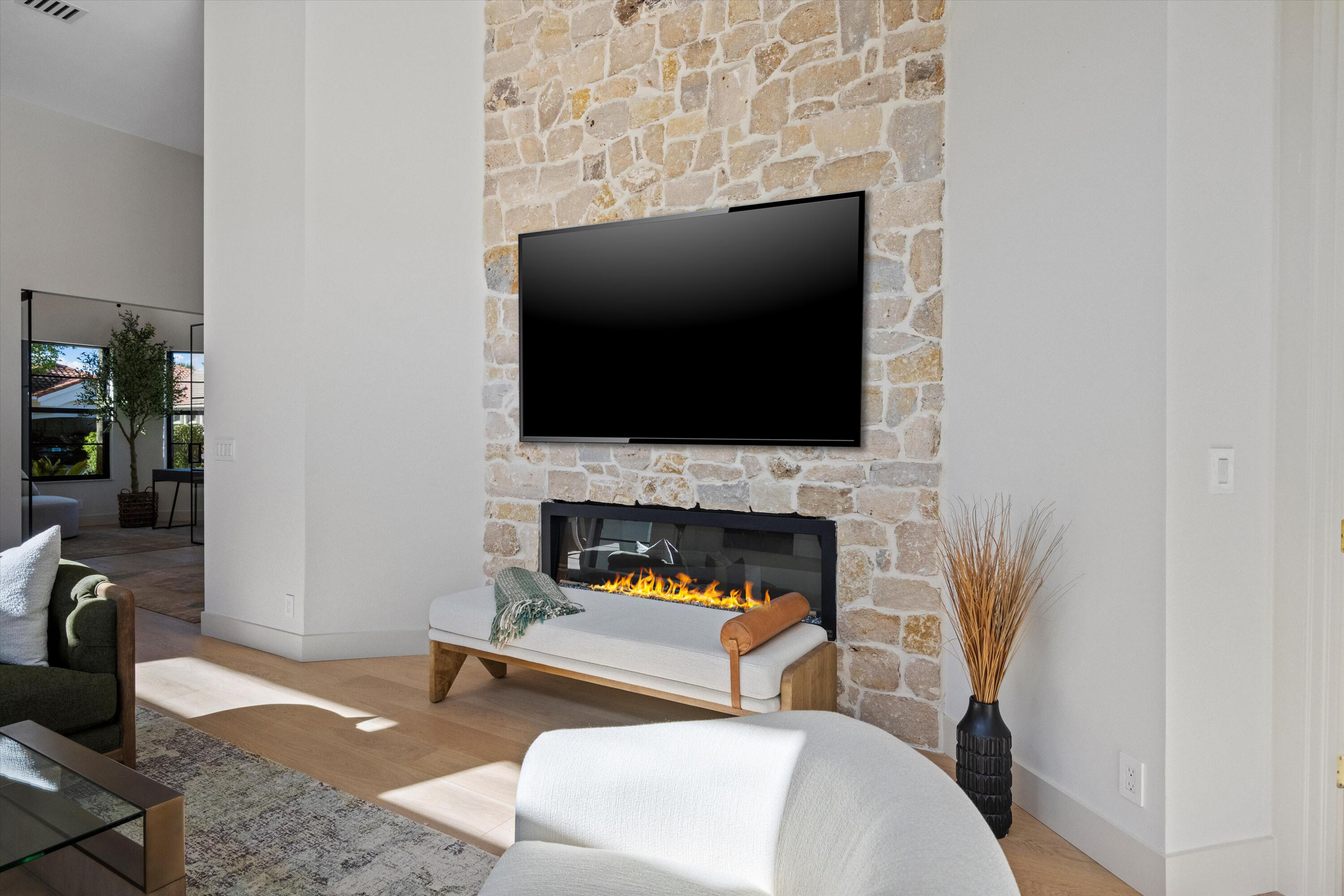 MLS #RX-11043380 image #44