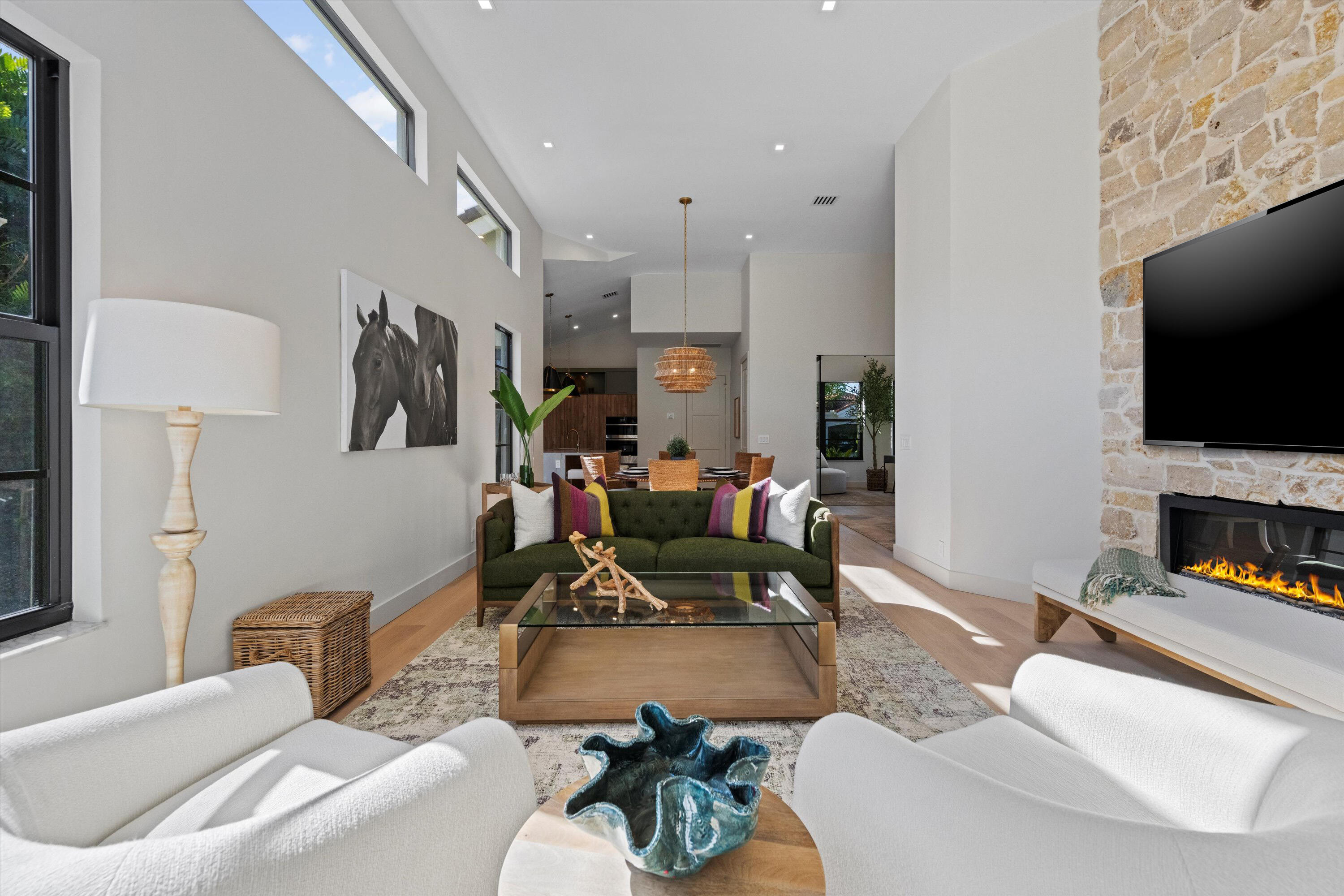 MLS #RX-11043380 image #46