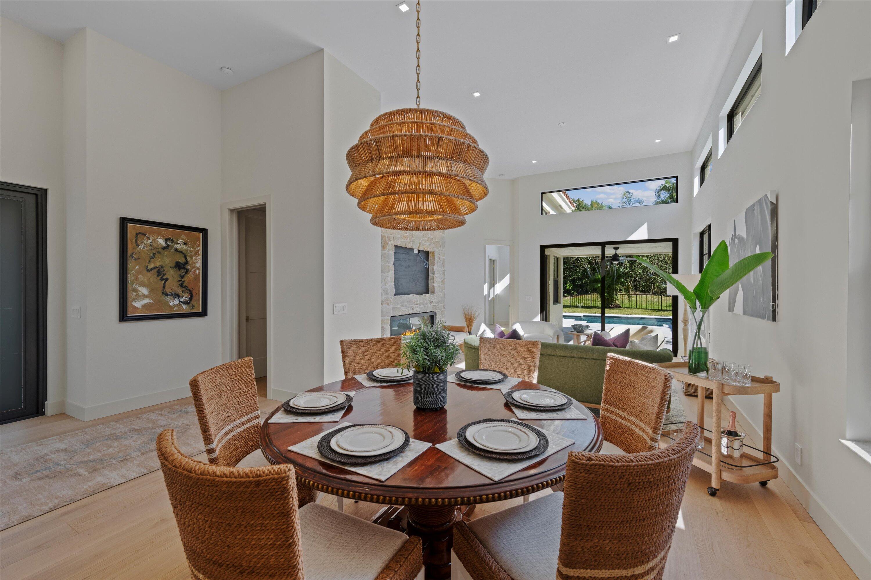 MLS #RX-11043380 image #47