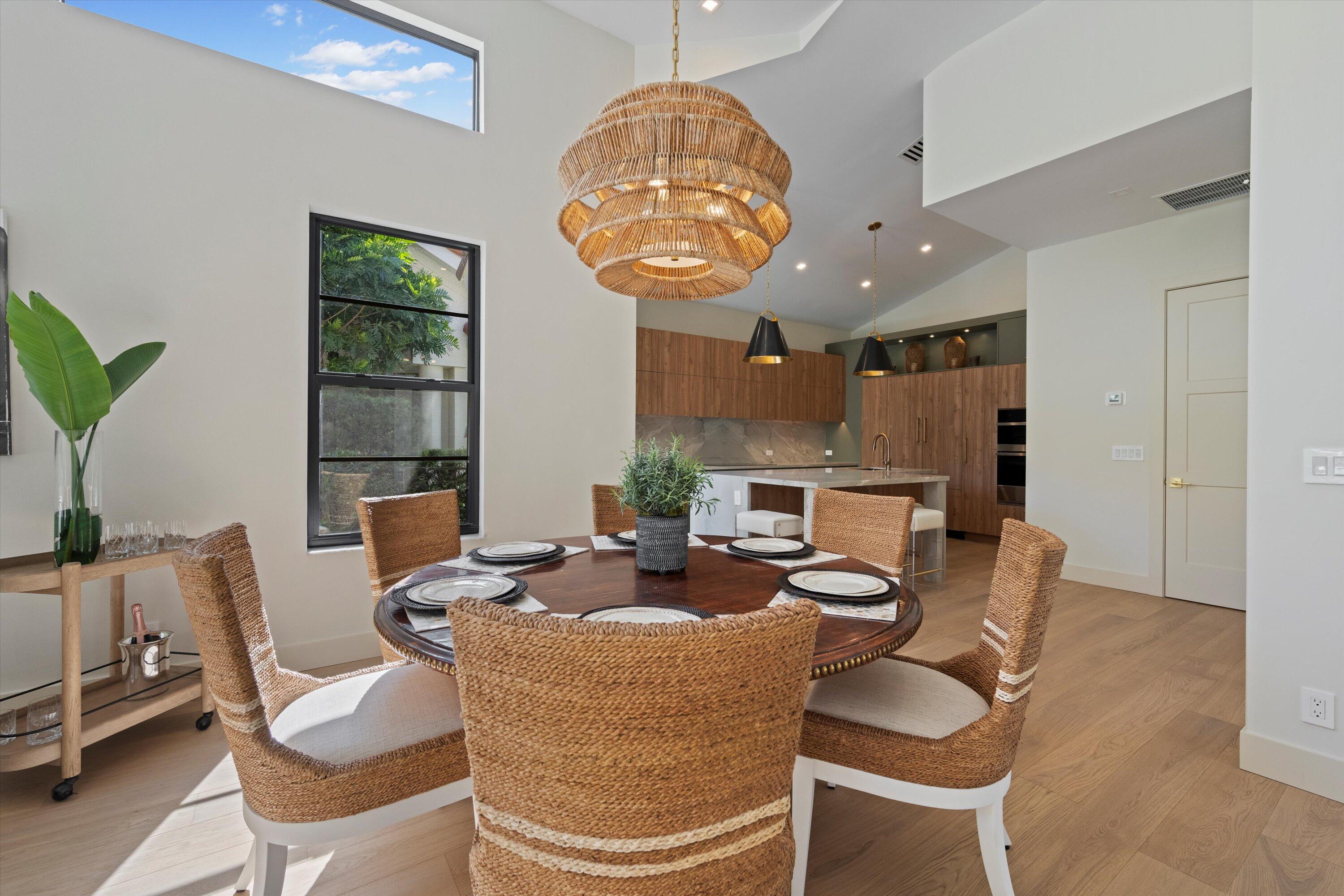 MLS #RX-11043380 image #5