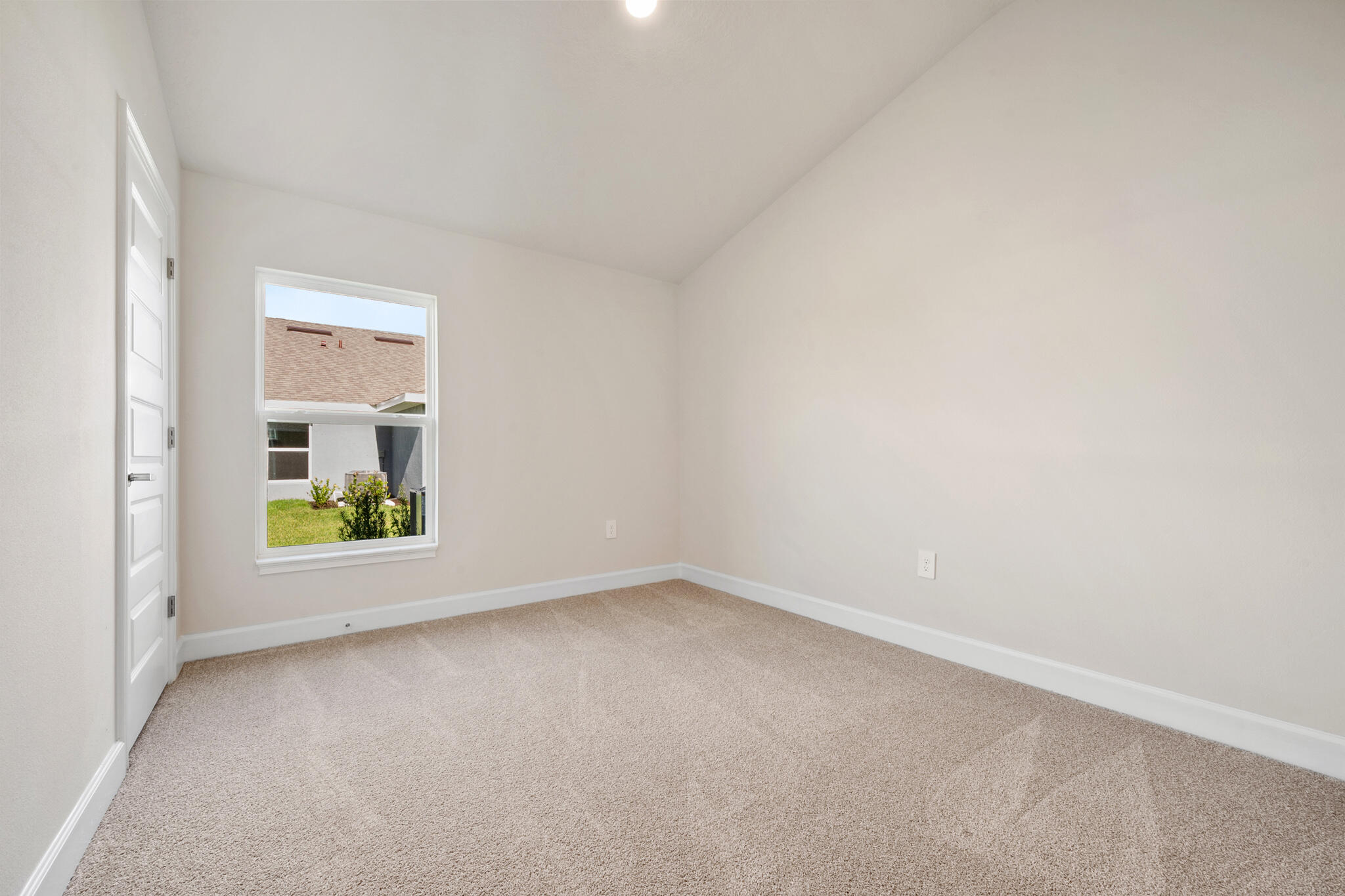 MLS #RX-11043575 image #13