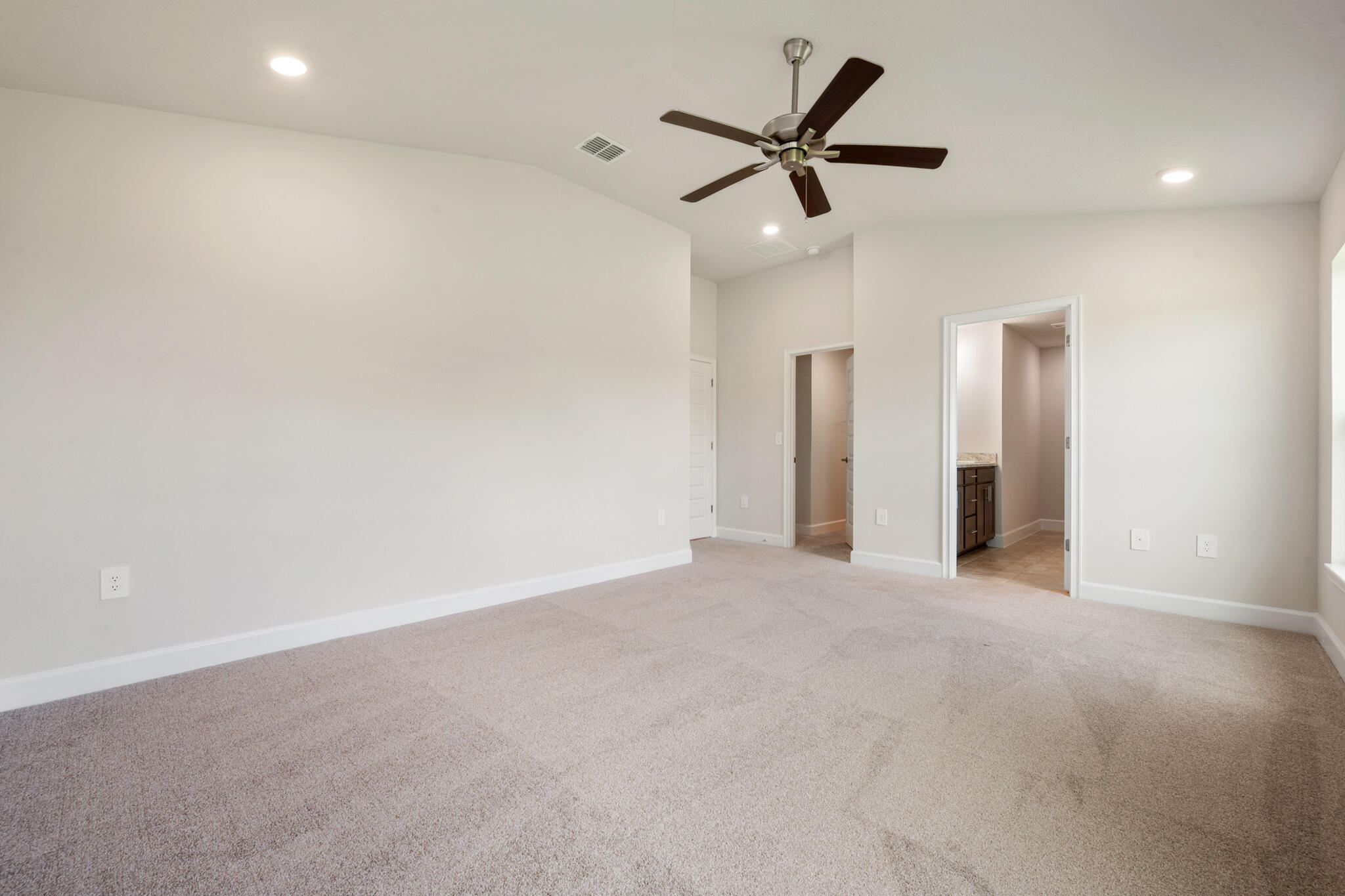 MLS #RX-11043575 image #17