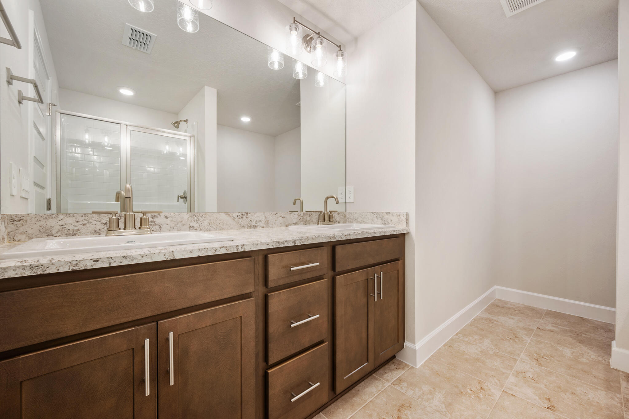 MLS #RX-11043575 image #18