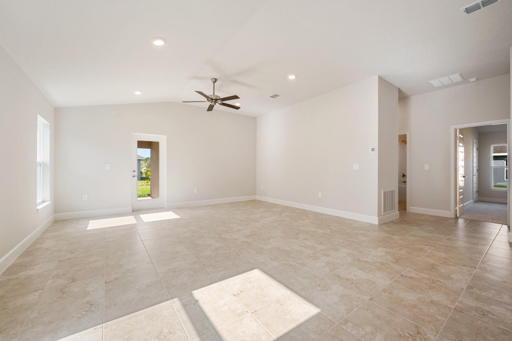 MLS #RX-11043575 image #9