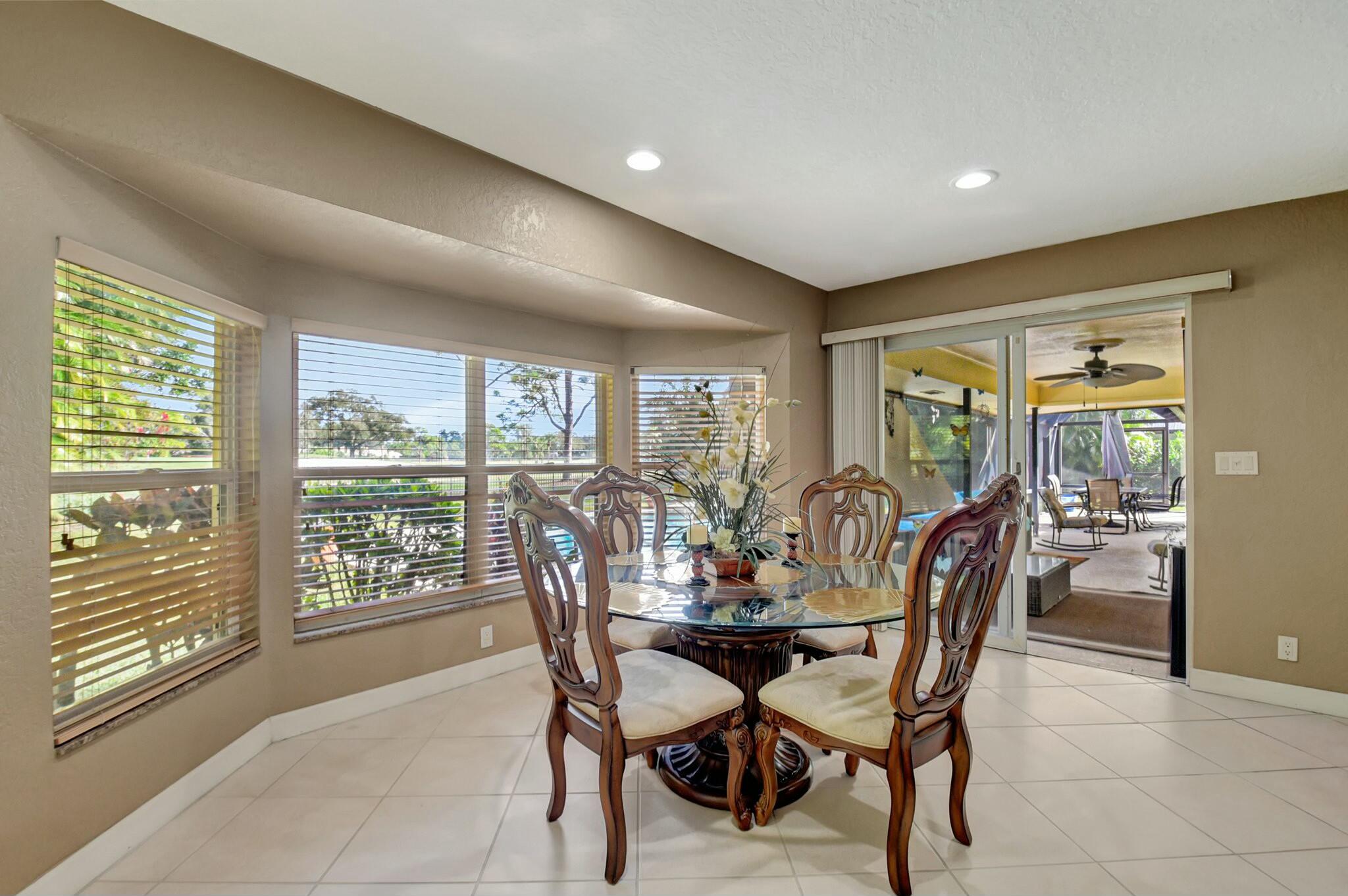 MLS #RX-11045251 image #15